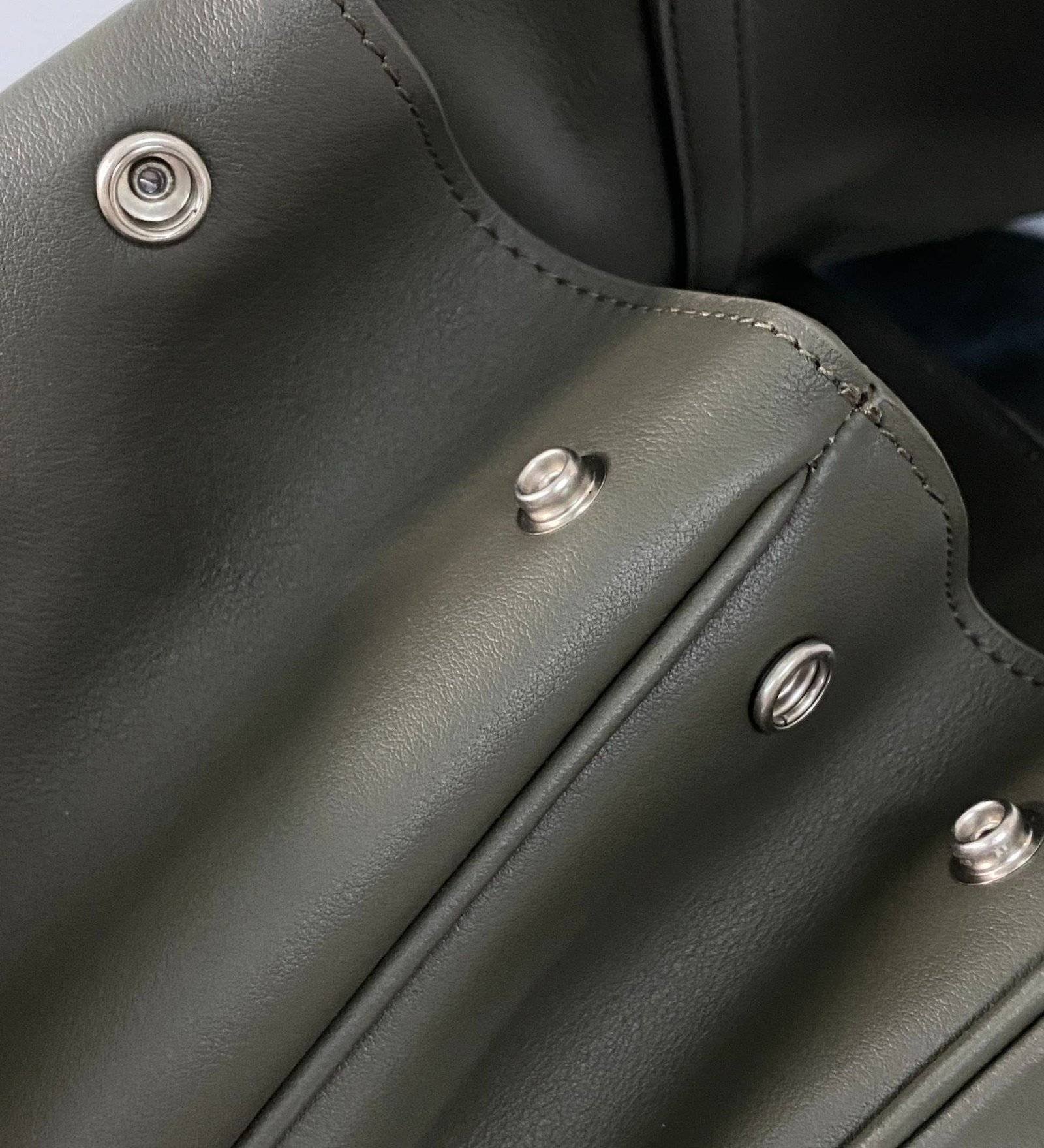 i1716526597_9950_2-1-1