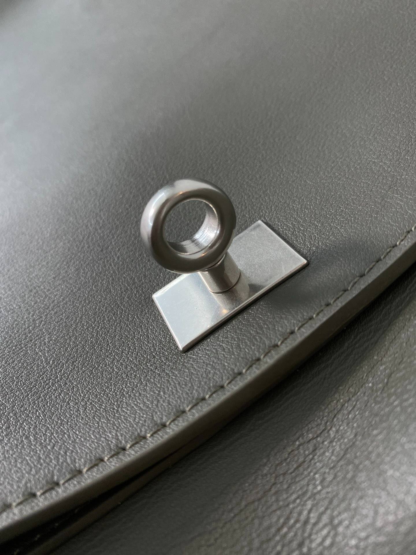 i1716526598_2513_6-1-1