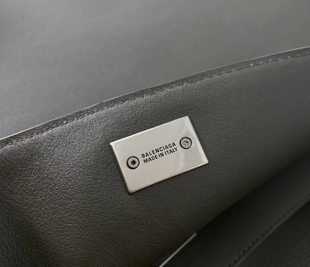 i1716526598_4018_9-1-1