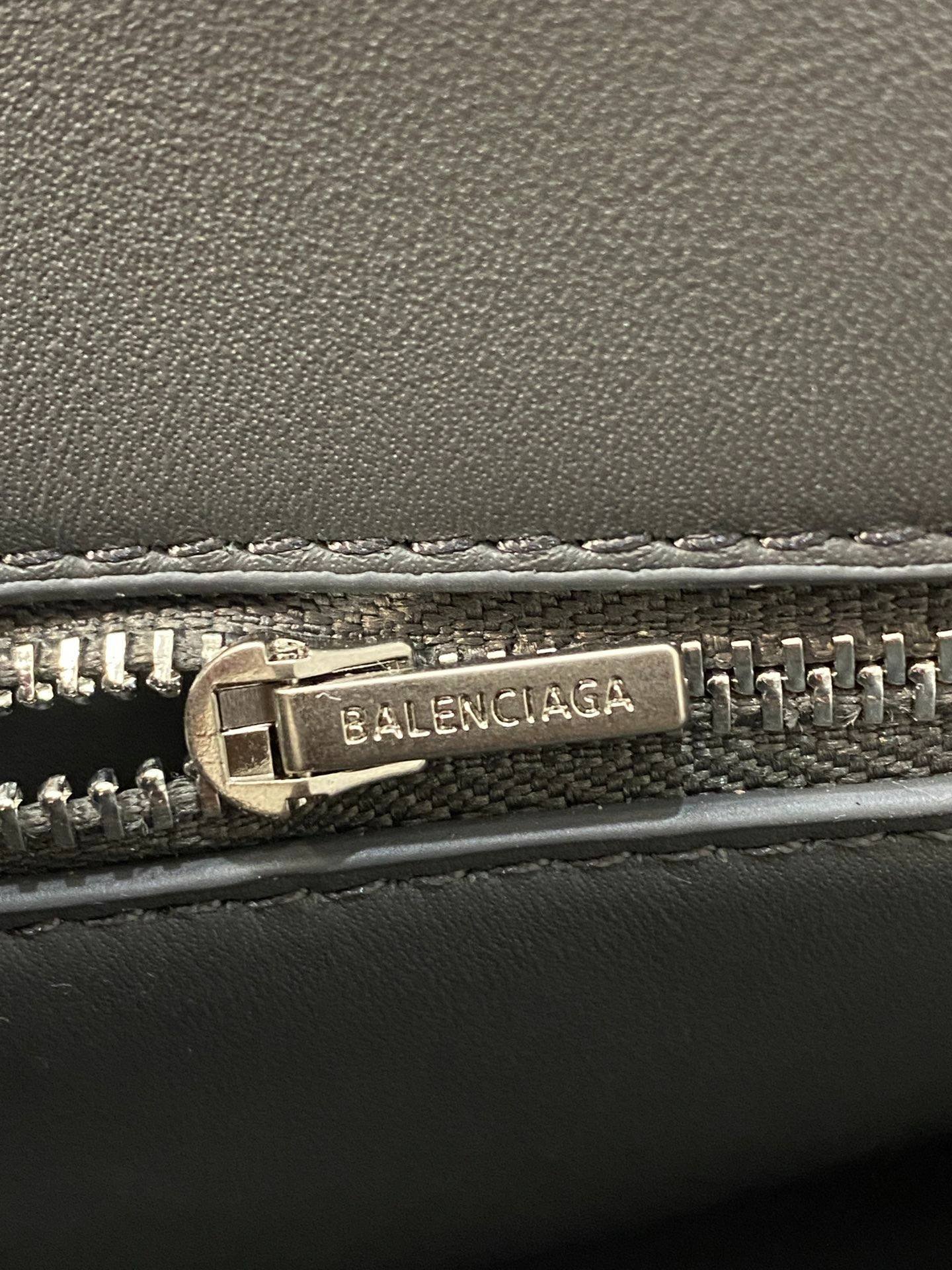 i1716609943_4209_9-1 i1716609943_4209_9-1