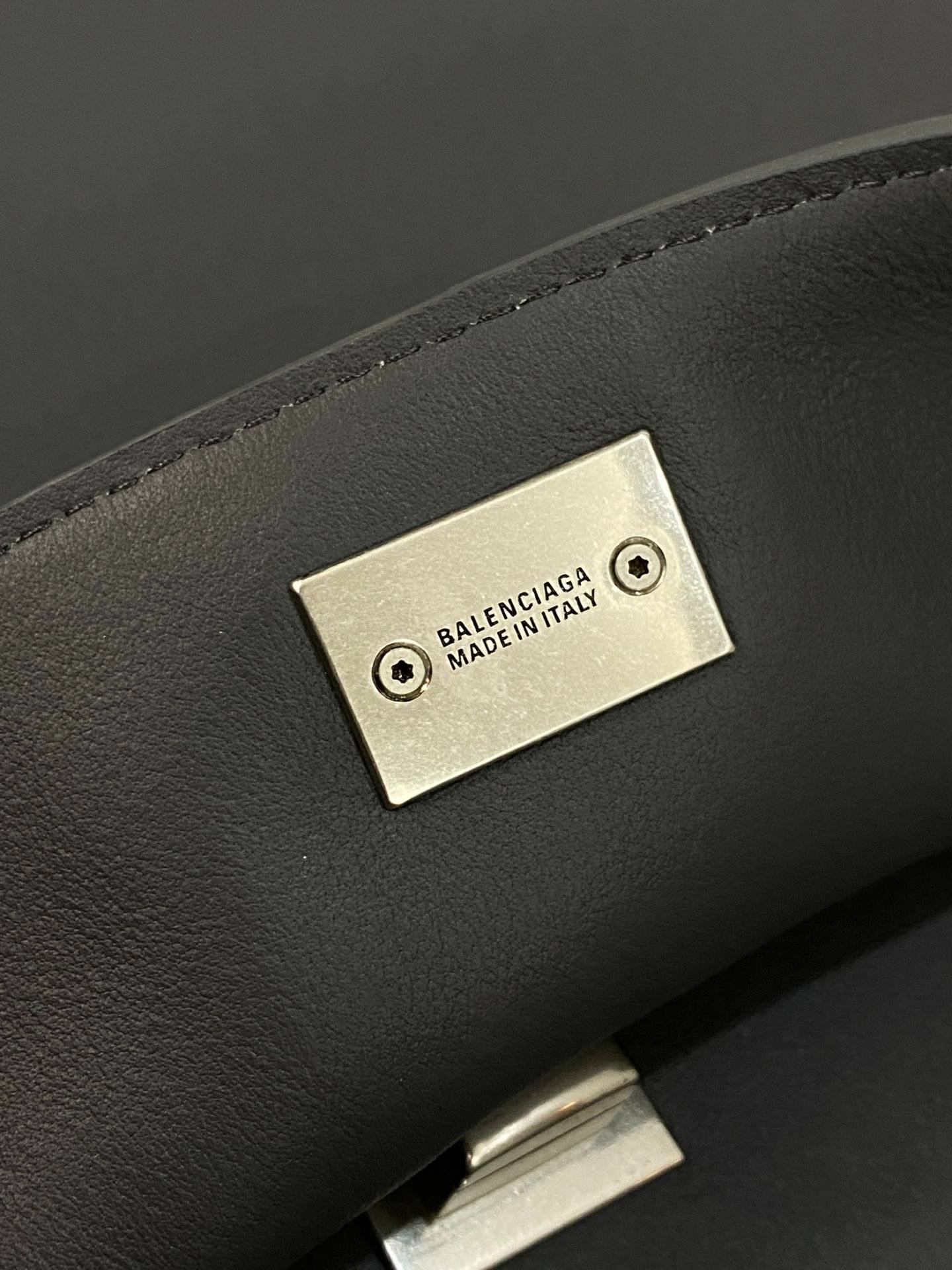 i1716609943_5005_7-1 i1716609943_5005_7-1