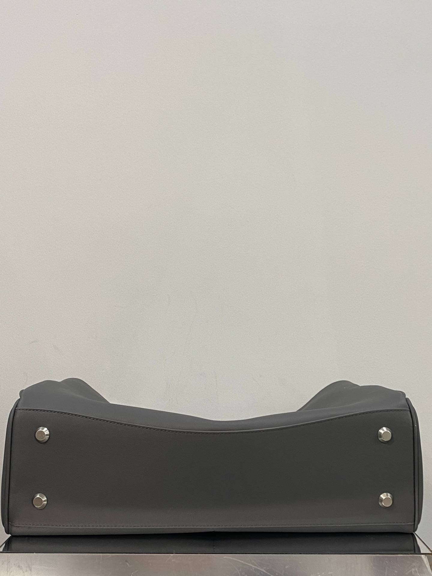 i1716609943_5053_8-1-1 i1716609943_5053_8-1-1