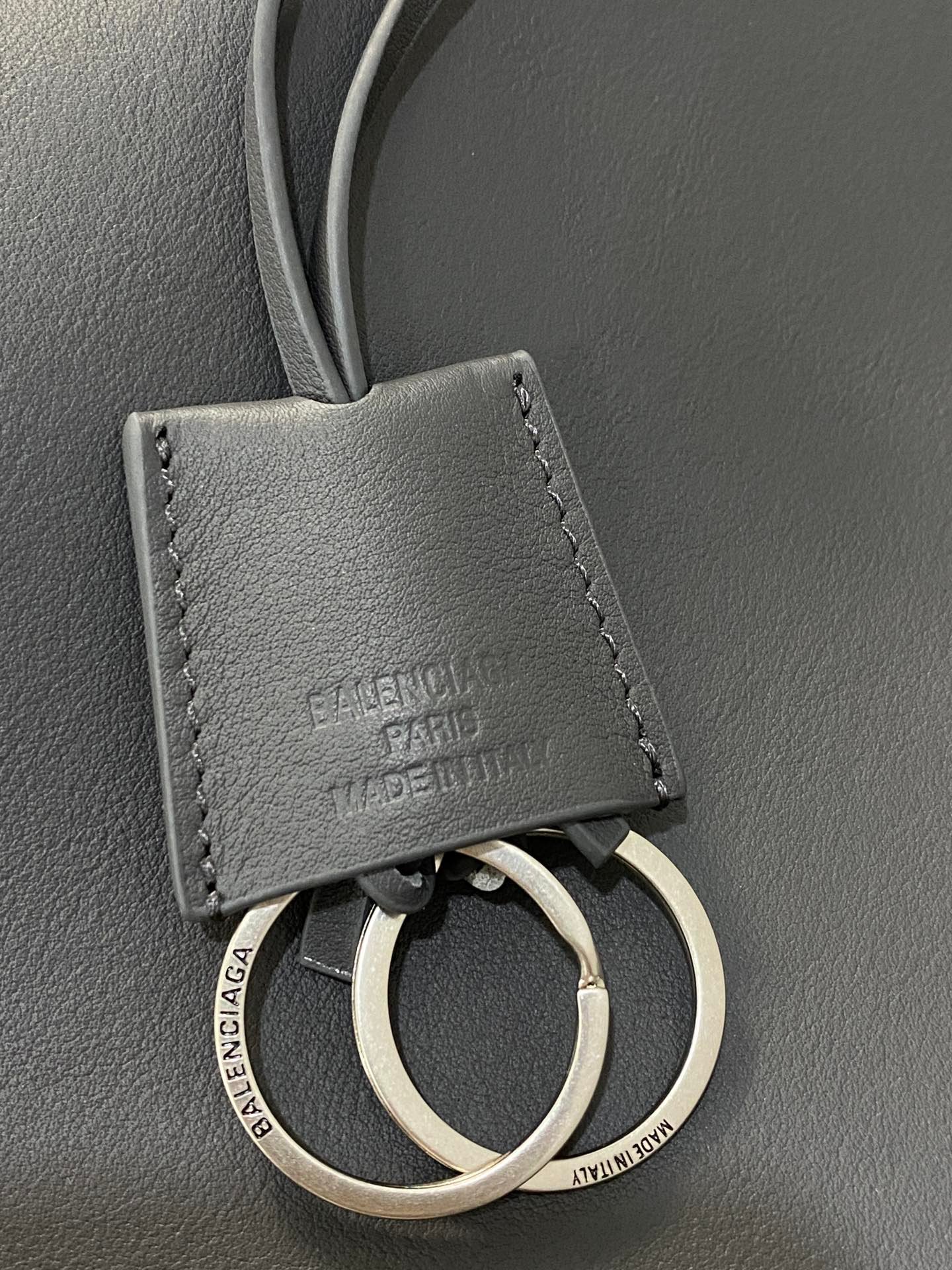 i1716609943_6847_5-1 i1716609943_6847_5-1