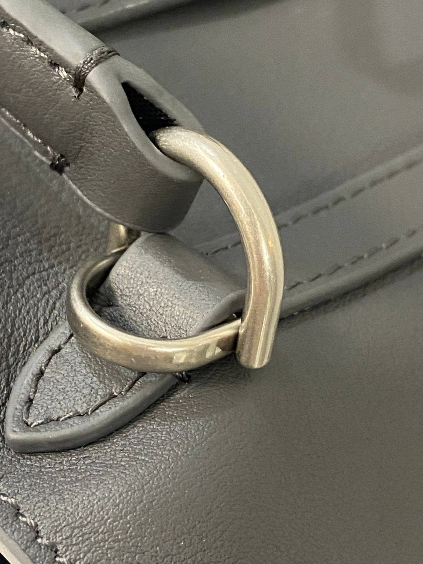 i1716610144_3871_4-1-1