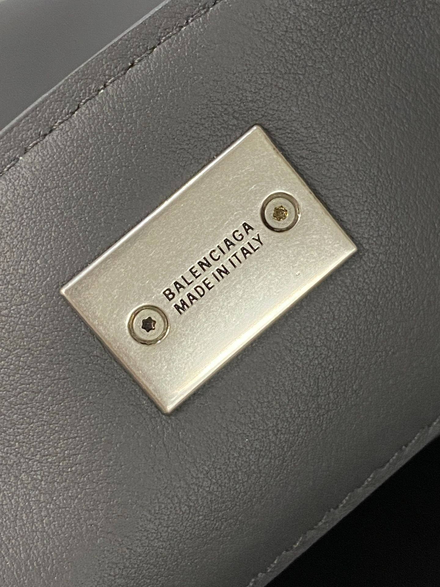 i1716610144_7171_9-1-1