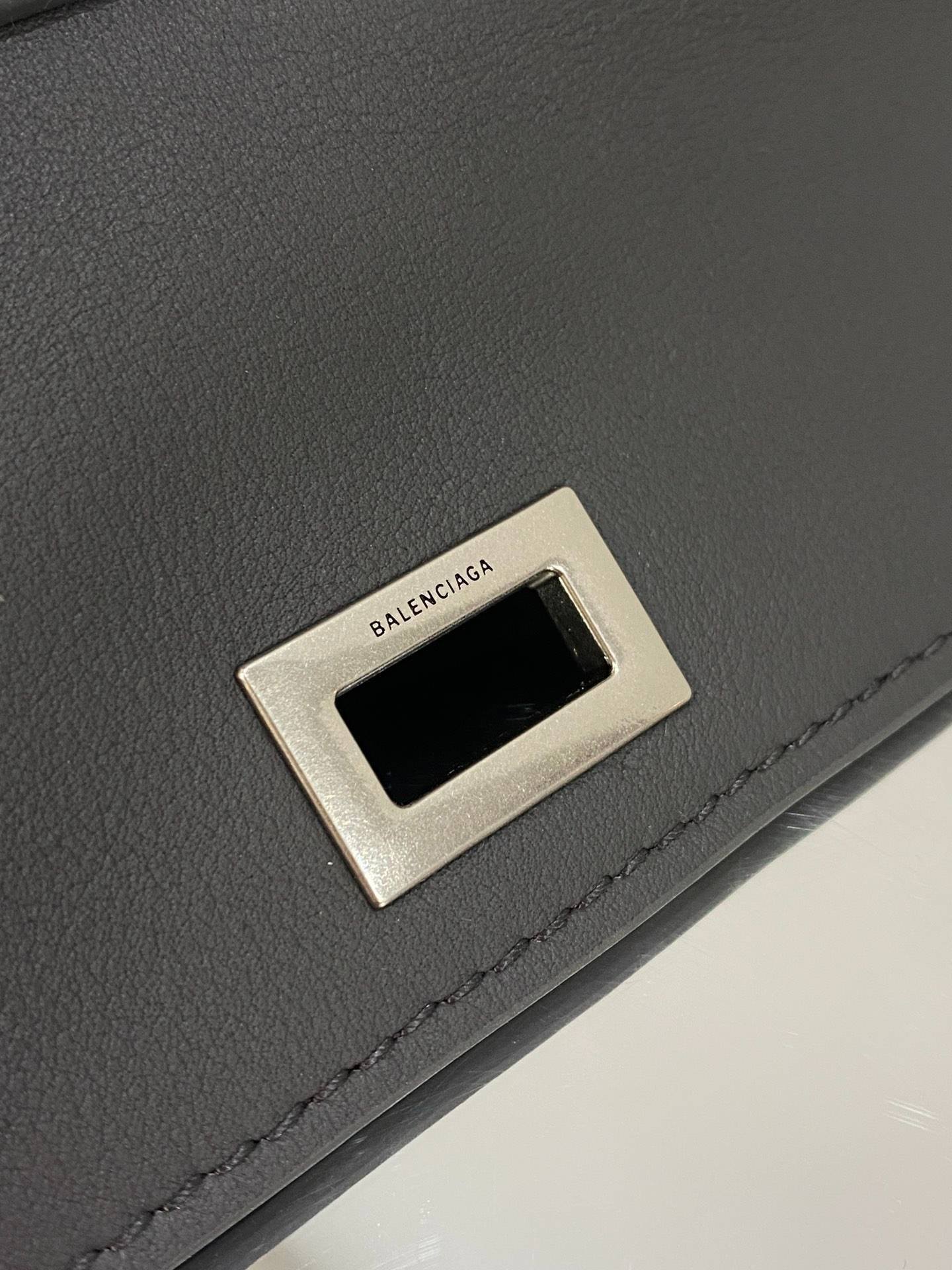 i1716610231_4520_1-1-1