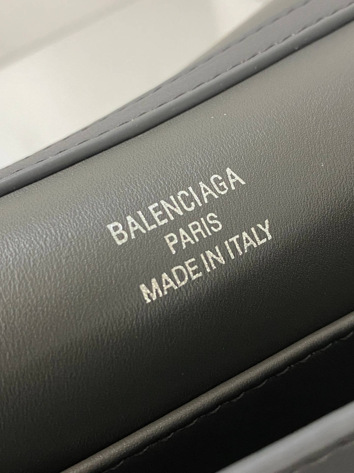 i1716610231_914_8-1-1