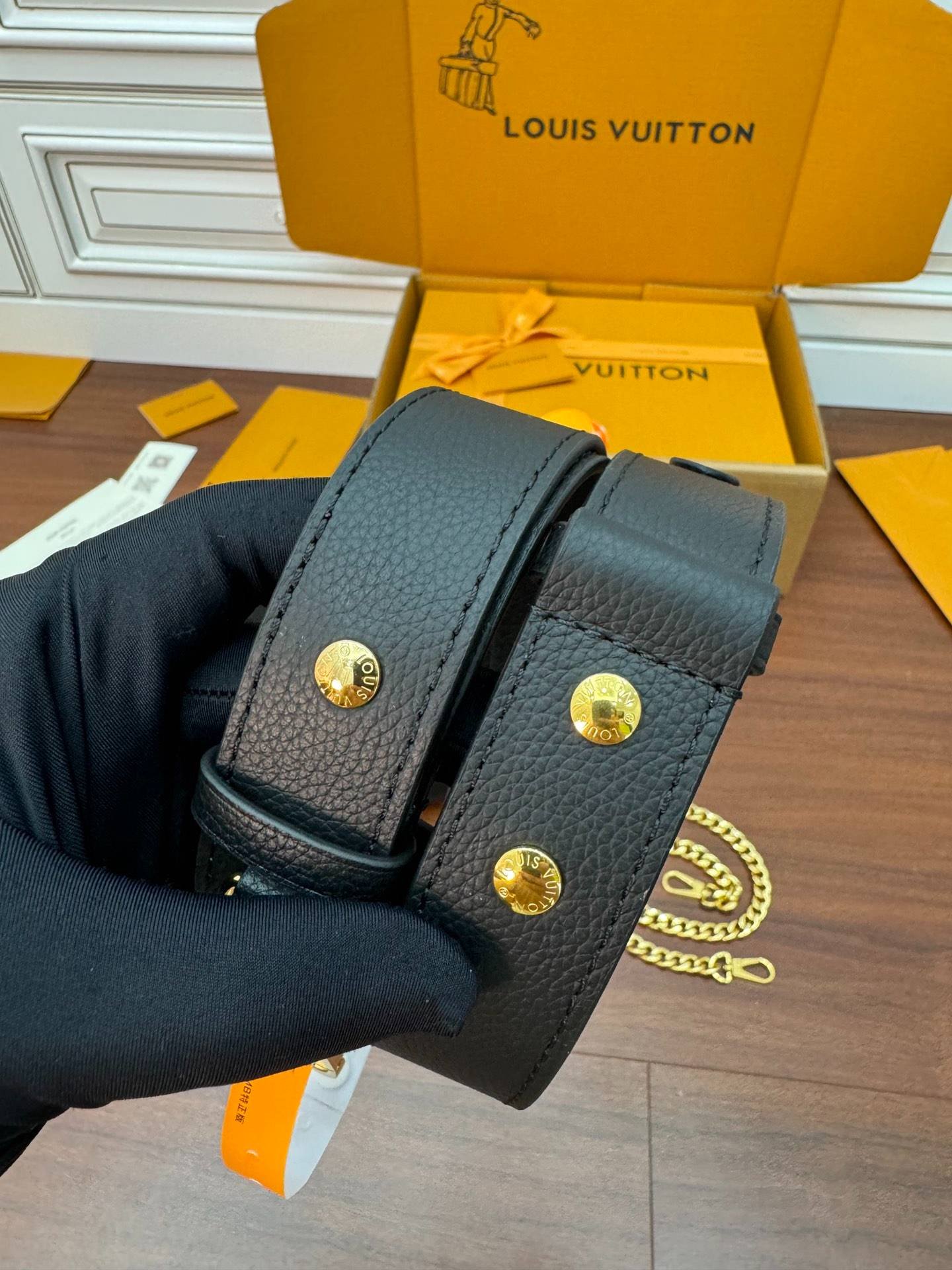 i1716637053_5238_2-1