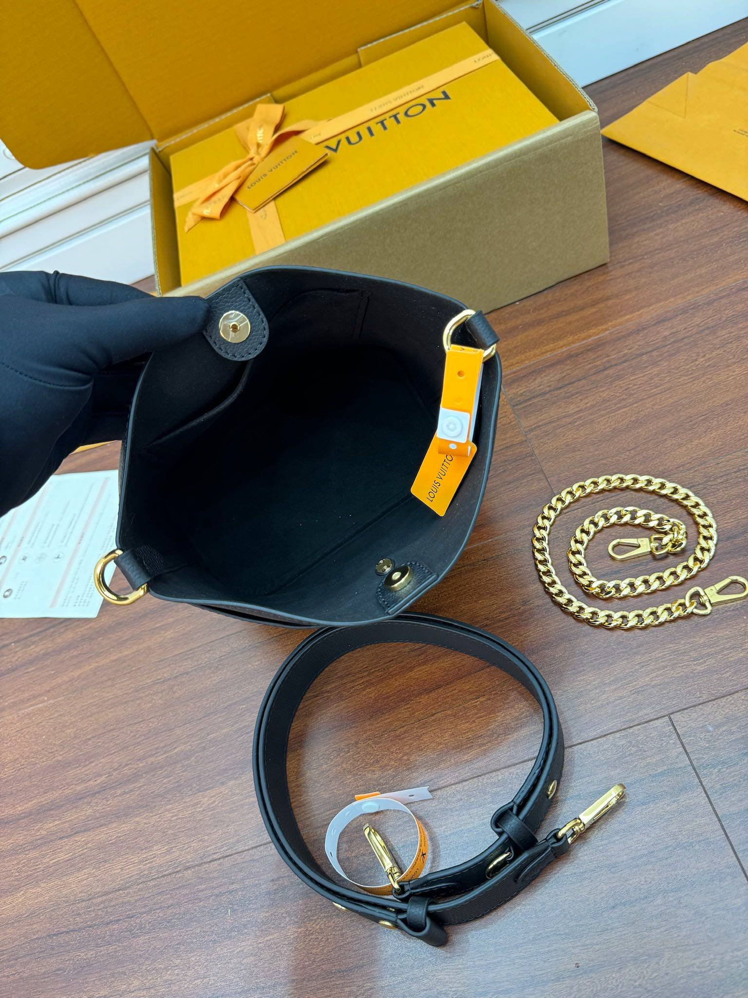 i1716637053_6318_1-1