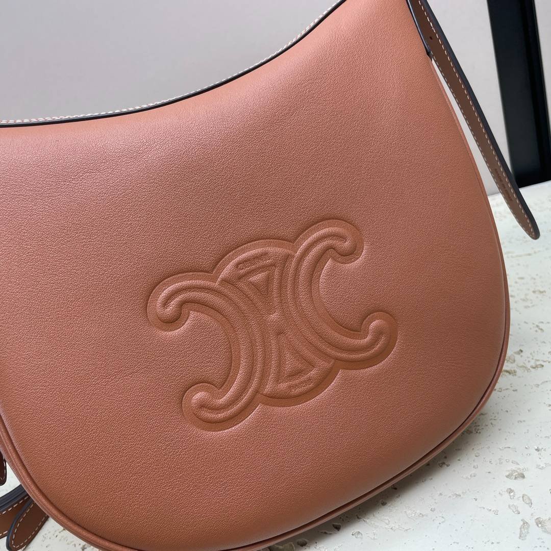 i1716786121_2509_1-1