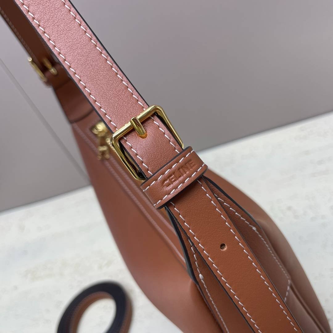 i1716786121_8182_0-1