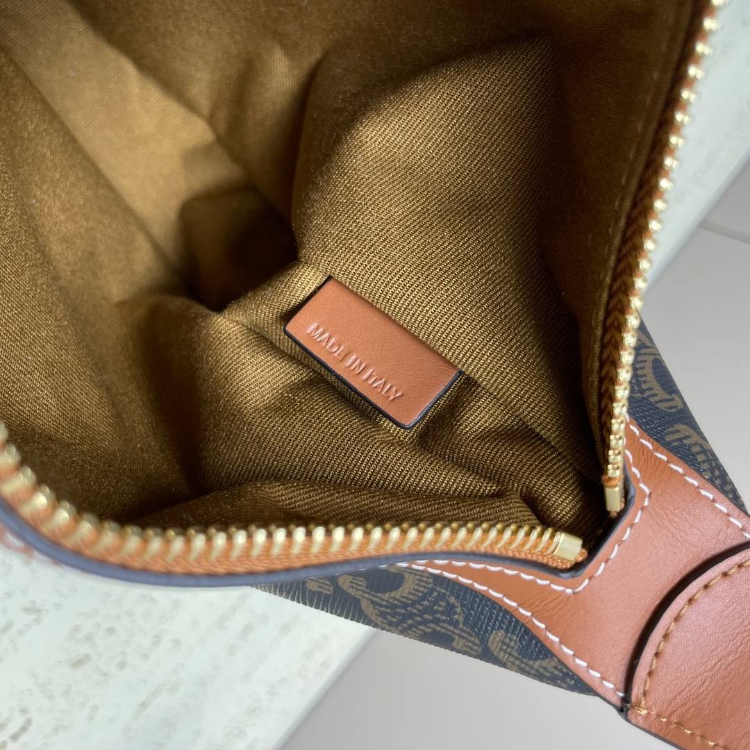 i1716786740_4113_1-1