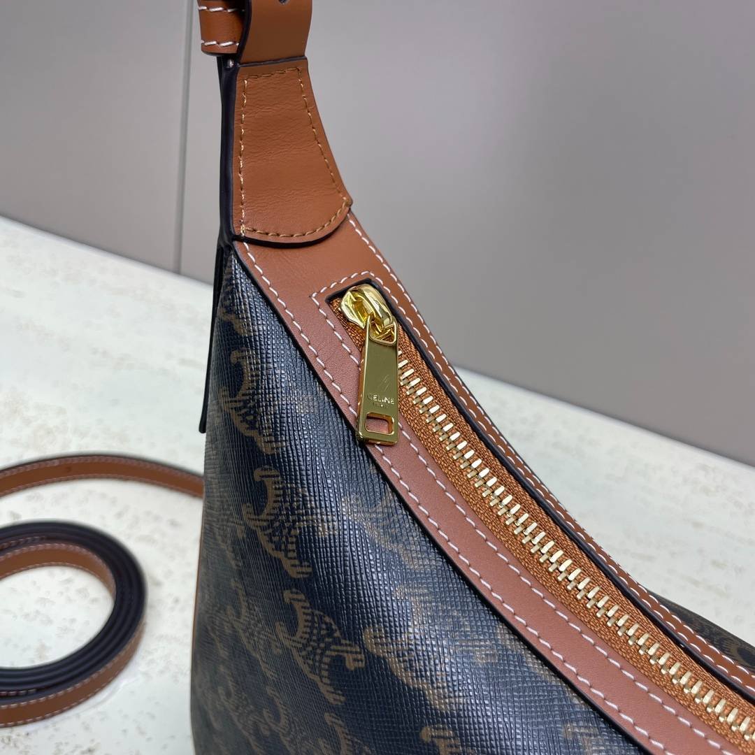 i1716786740_7838_2-1