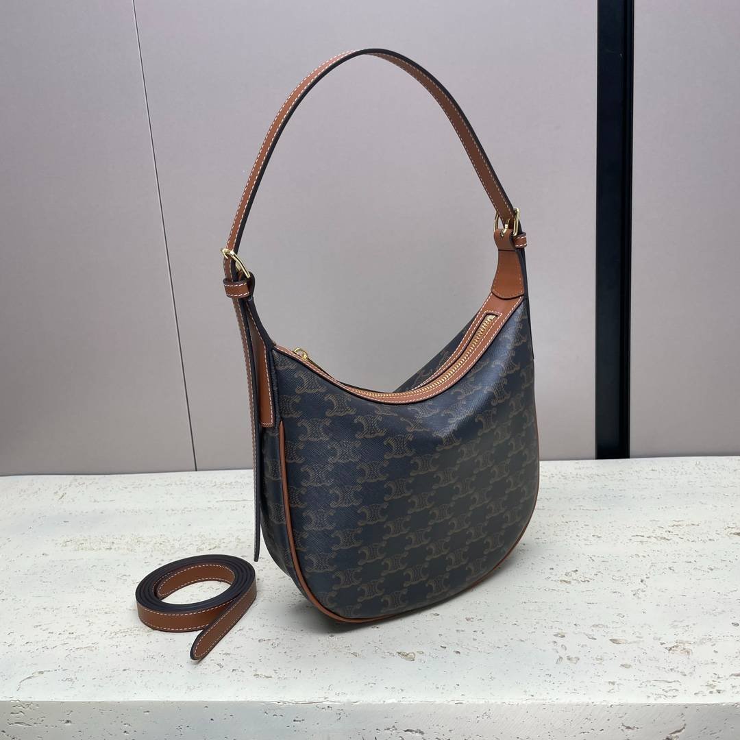 i1716786740_8546_8-1