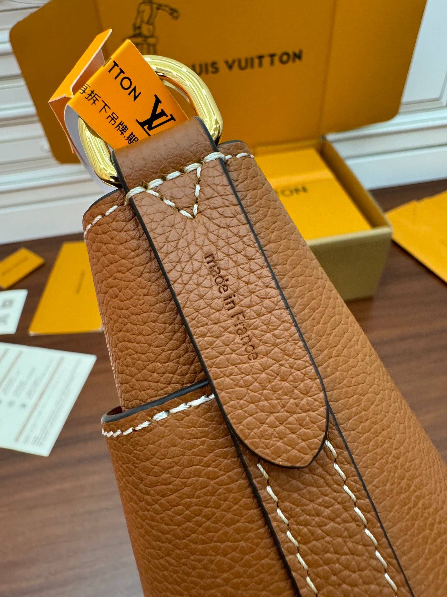 i1716802056_6290_3-1