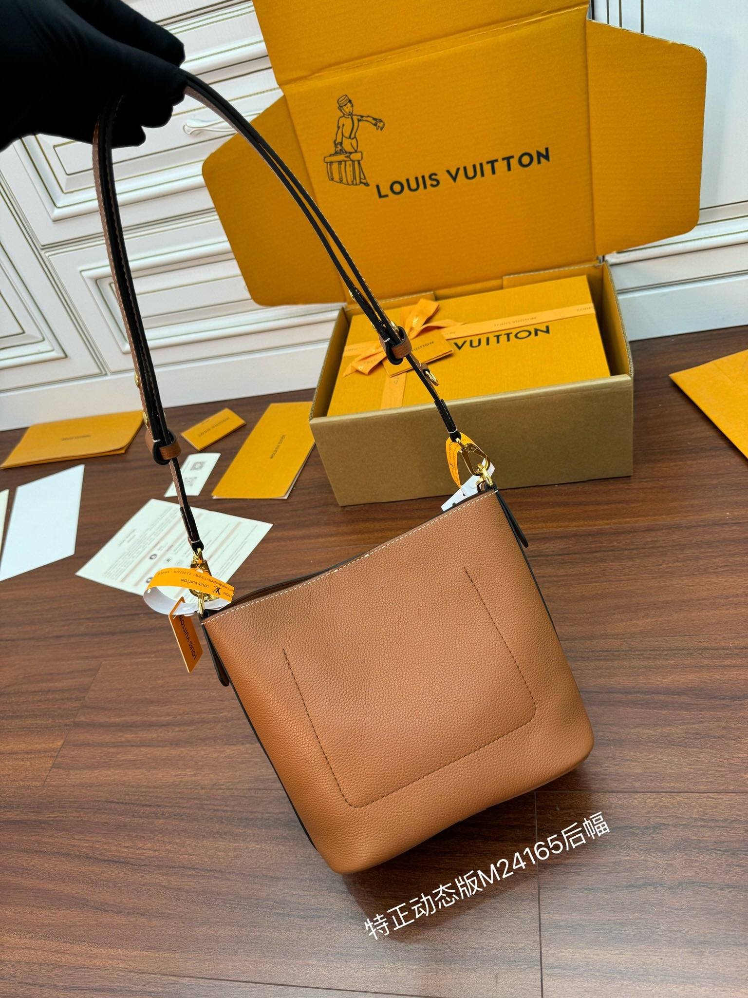 i1716802057_1951_7-1