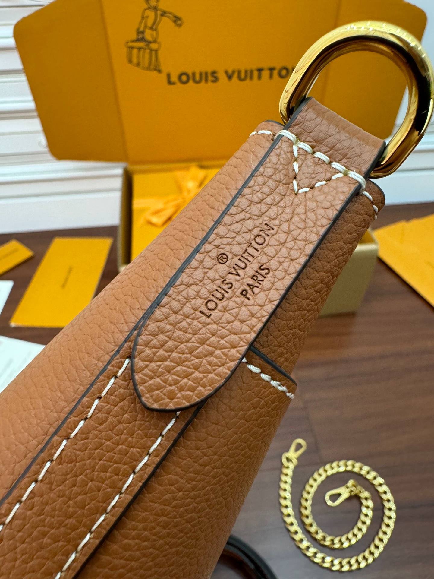 i1716802057_3224_5-1