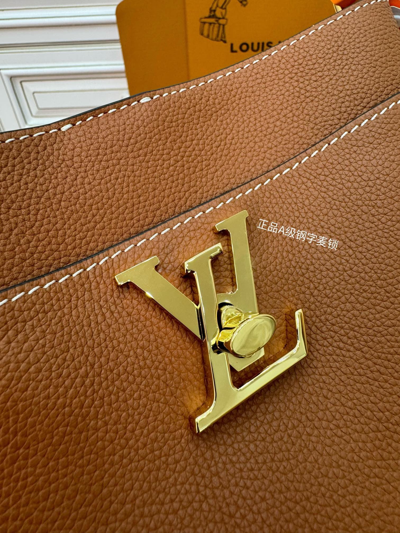 i1716802057_7418_6-1