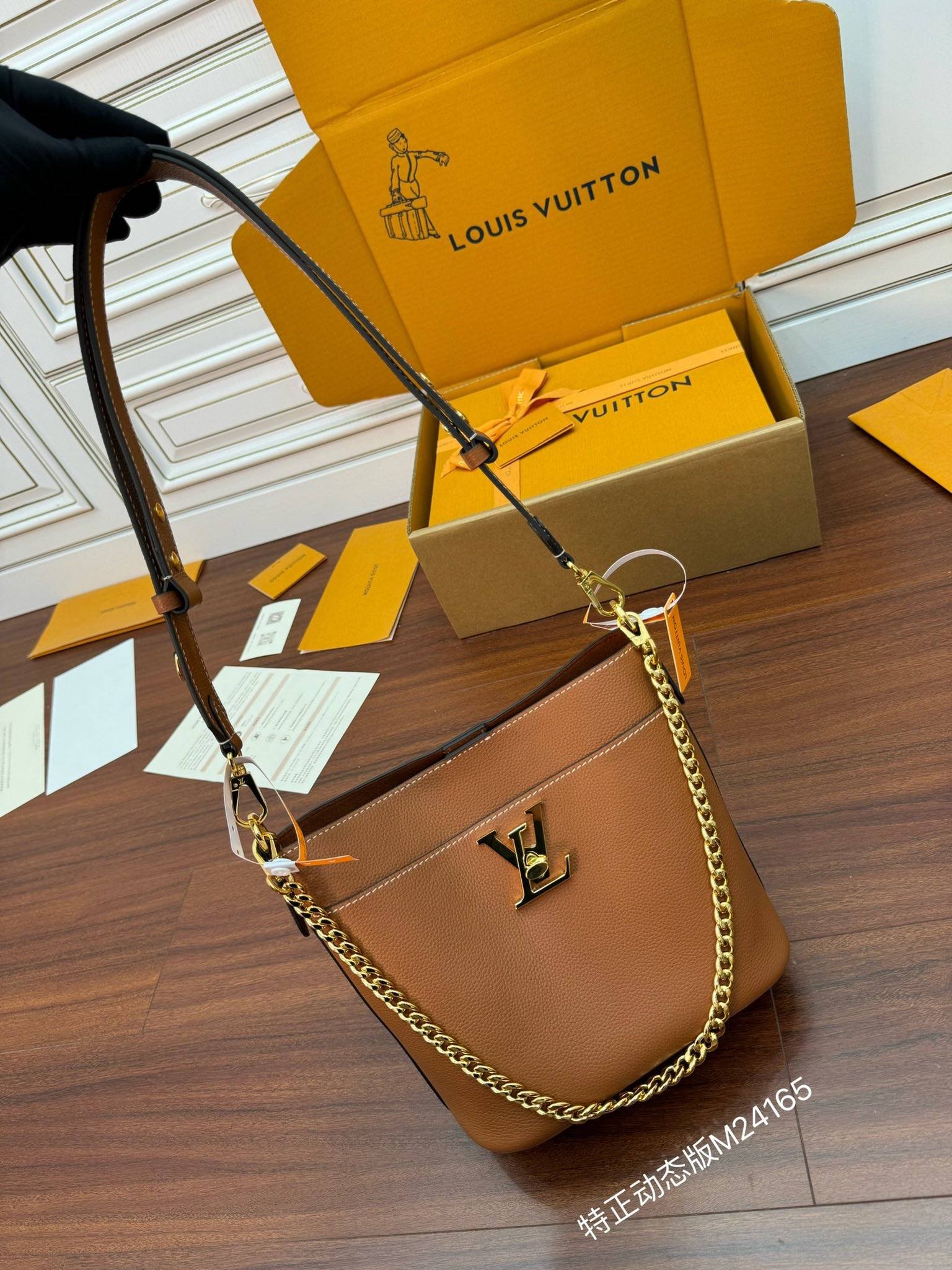 i1716802057_9404_4-1