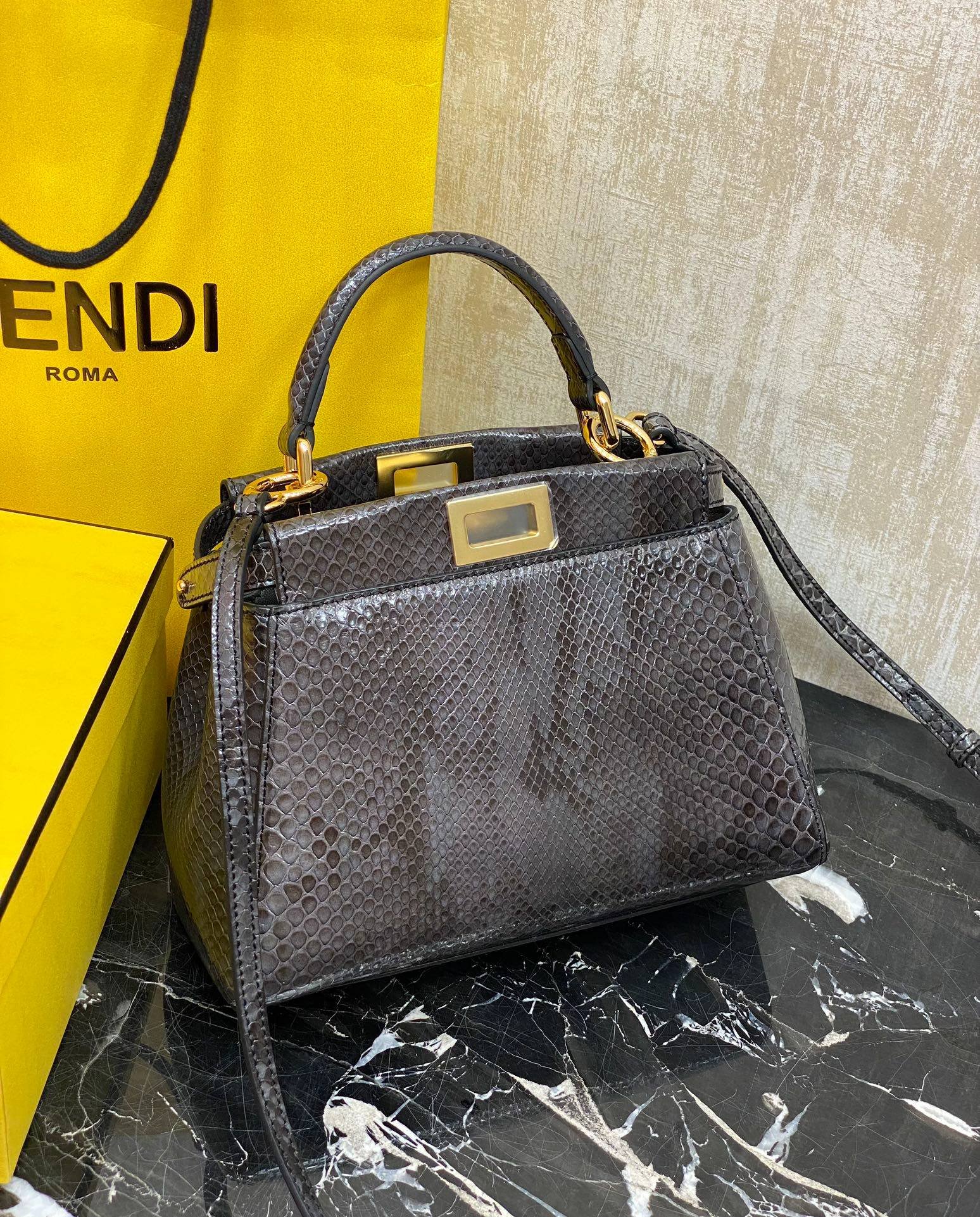 i1716883325_6207_0-1