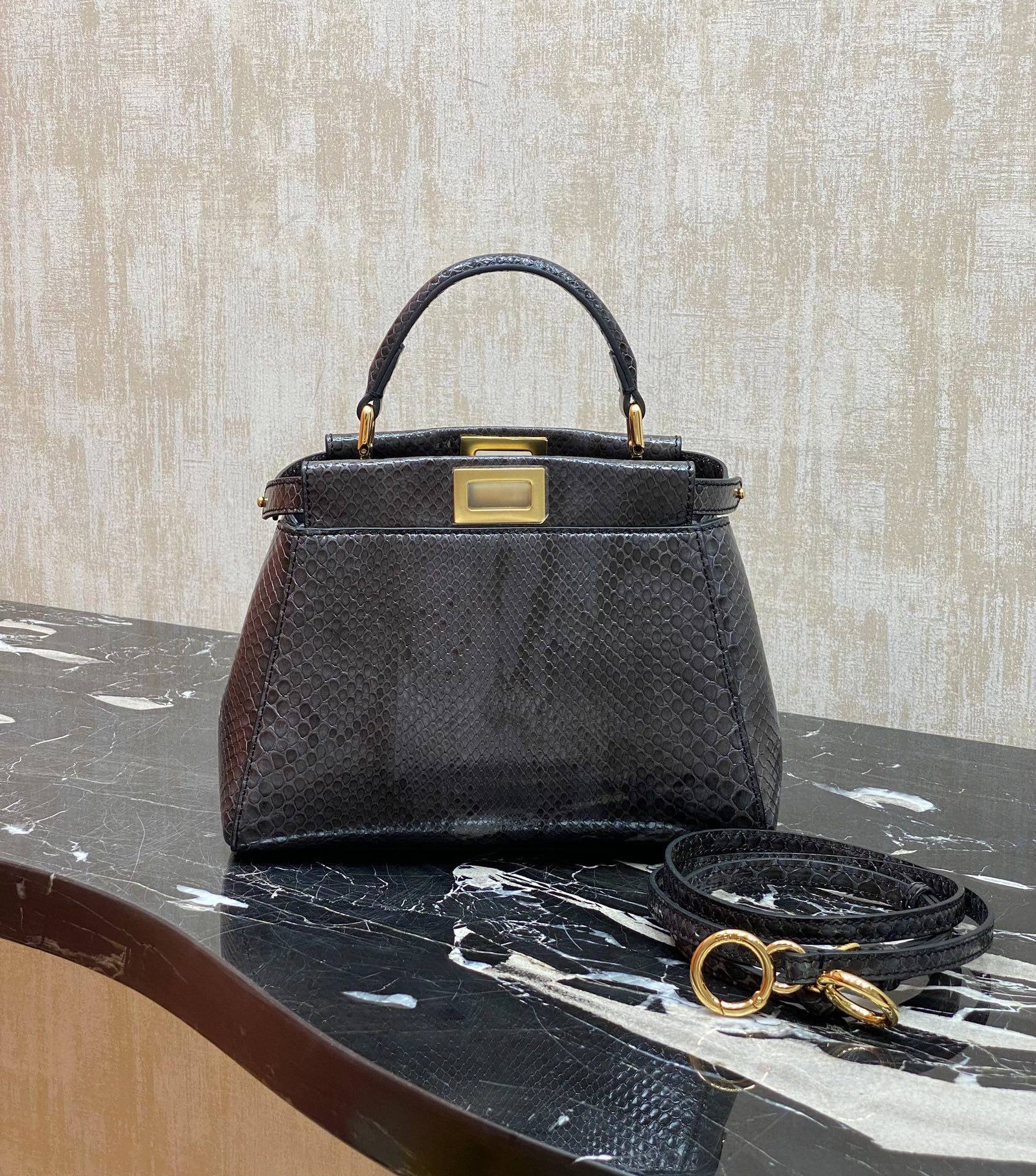 i1716883326_3305_0-1