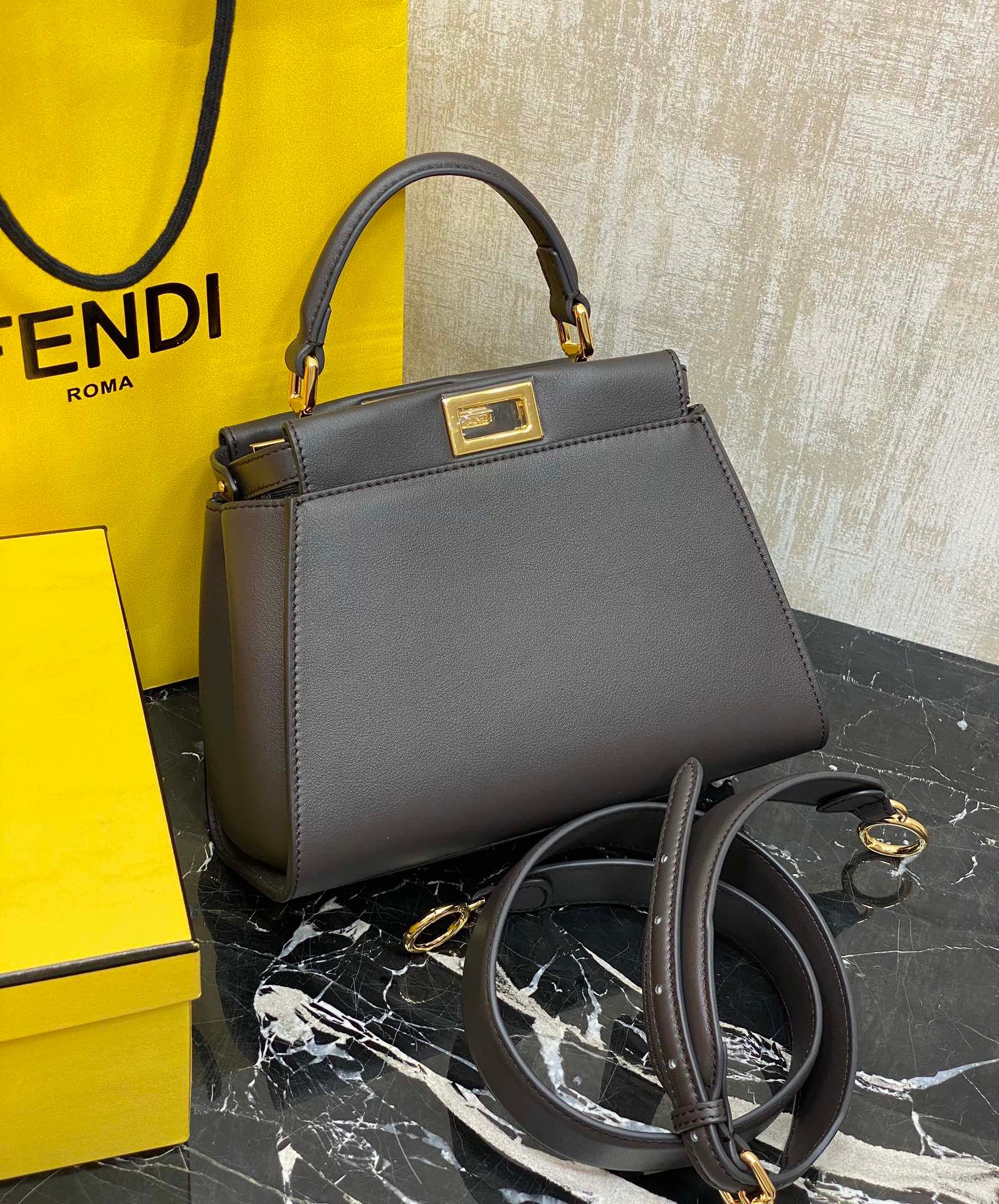 i1716883727_1016_8-1 i1716883727_1016_8-1