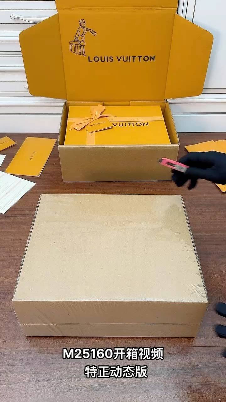 i1716895067_5880_0-1