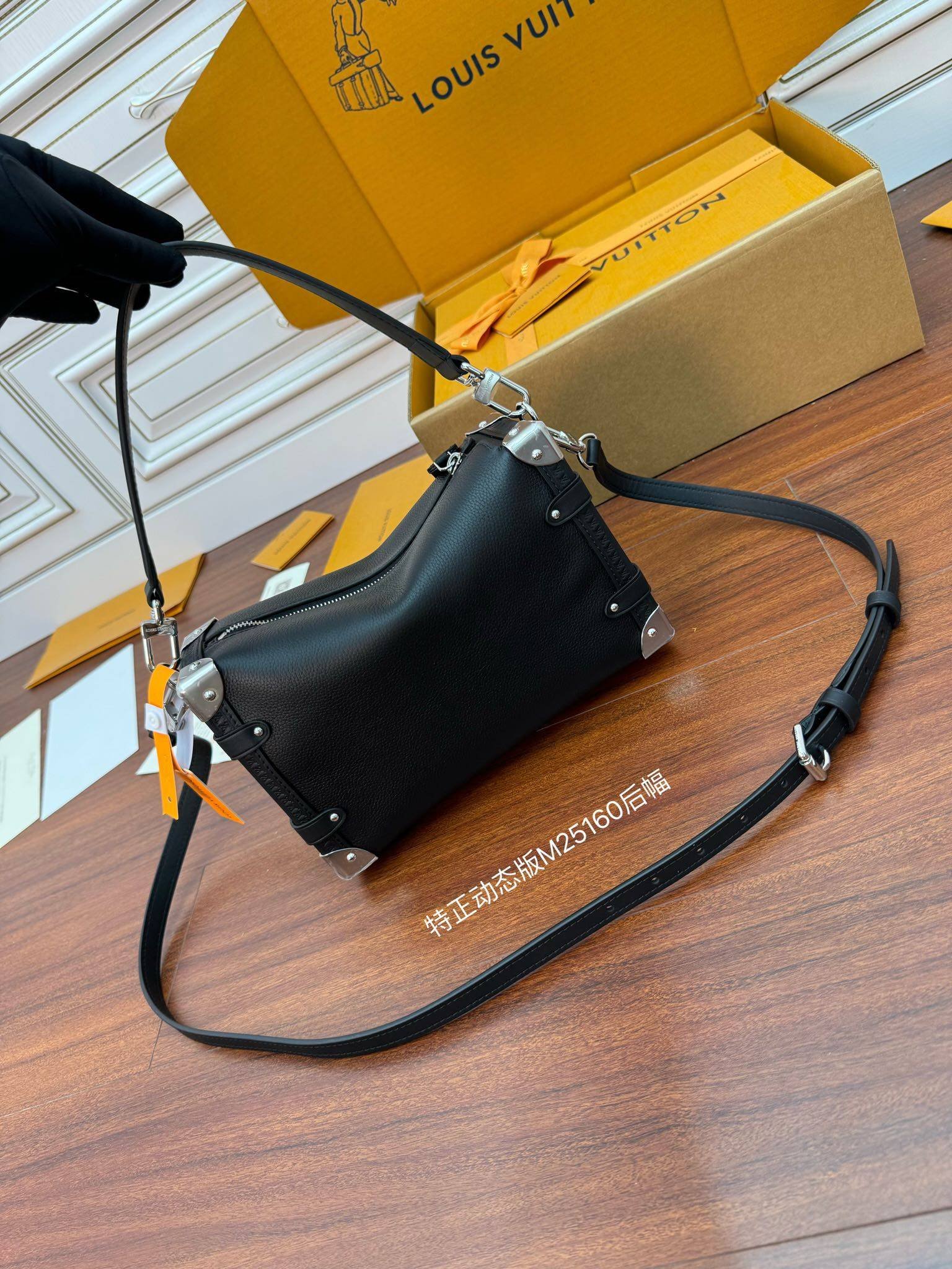 i1716895860_1180_4-1