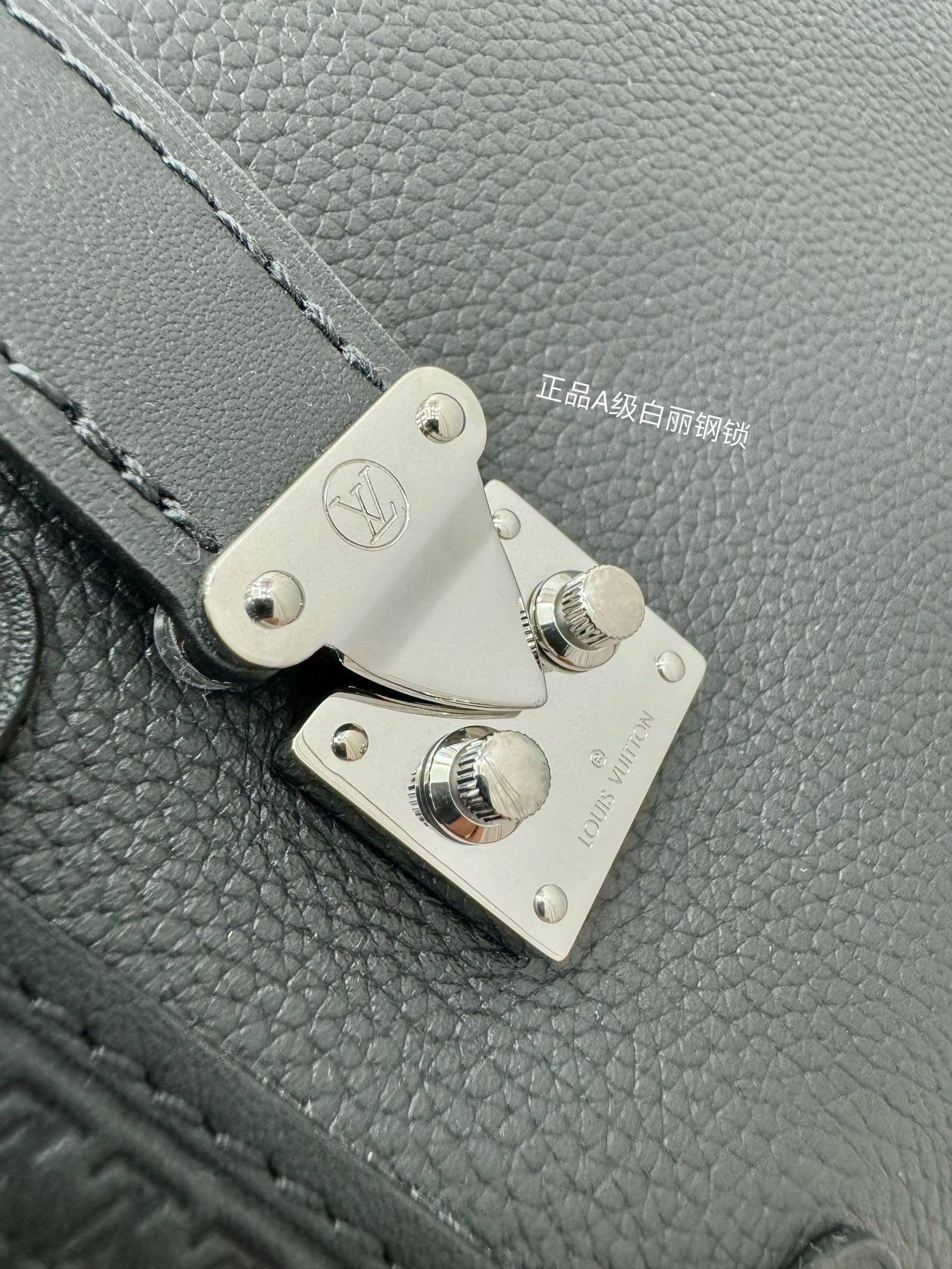 i1716895860_5954_2-1