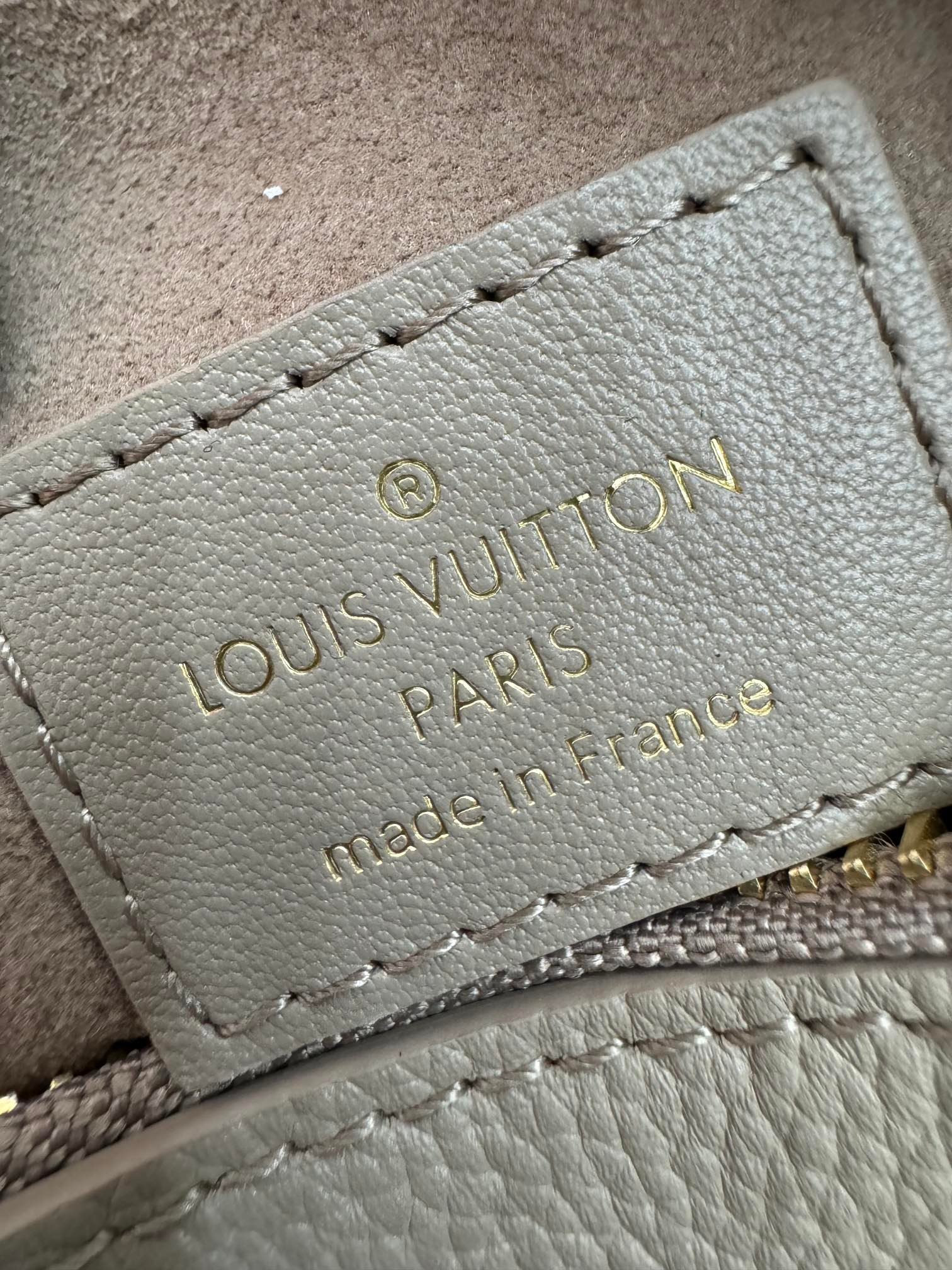 i1716902663_1447_1-1