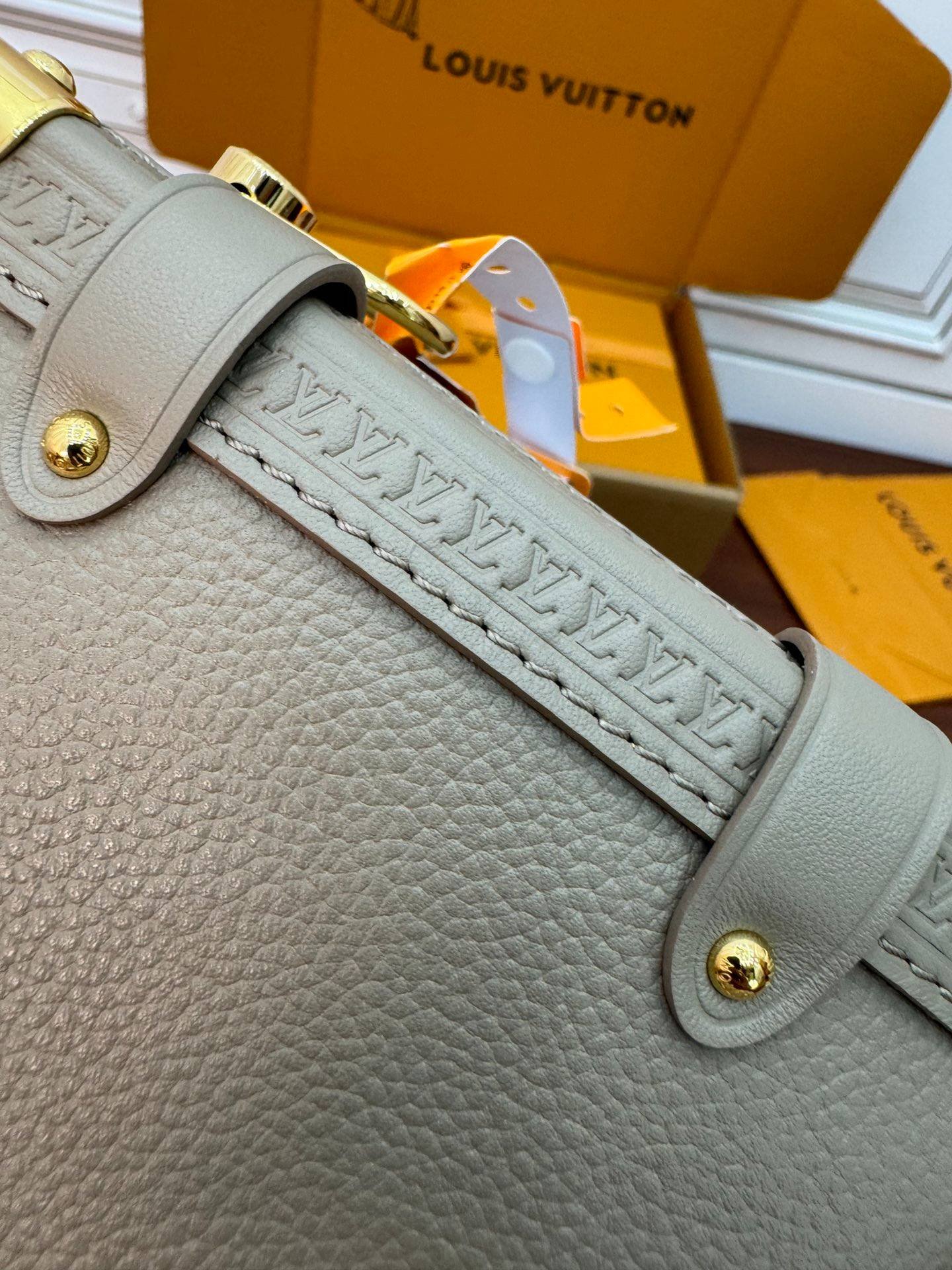 i1716902663_8969_3-1