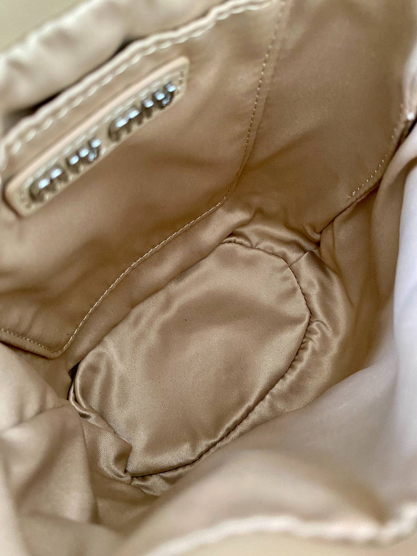 i1716913230_9915_6-1 i1716913230_9915_6-1