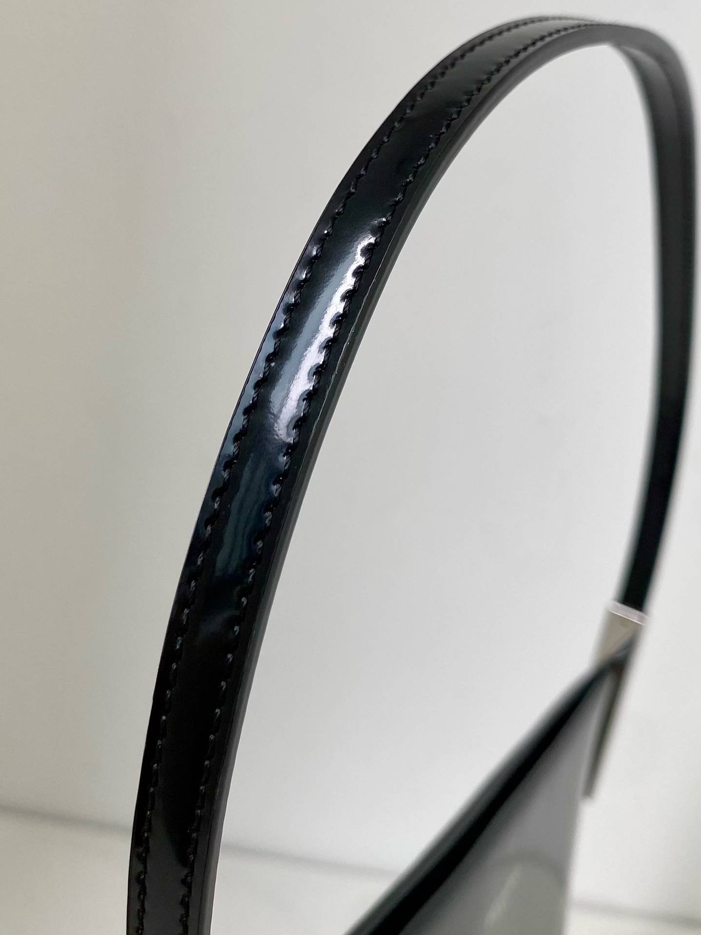 i1716915910_6909_2-2