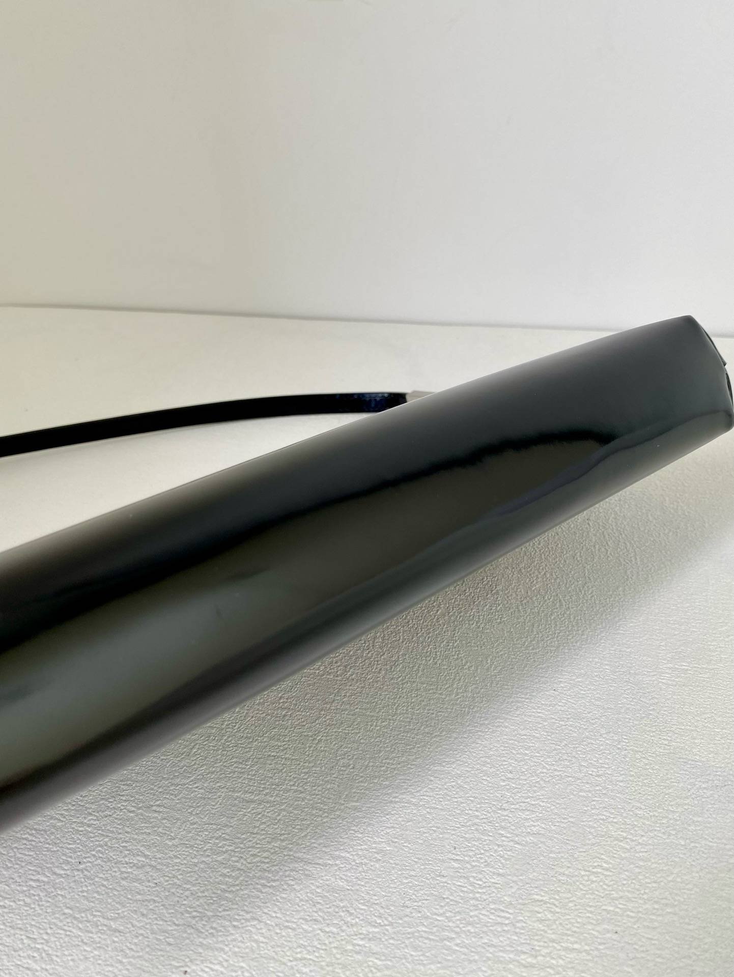 i1716915910_8353_1-1