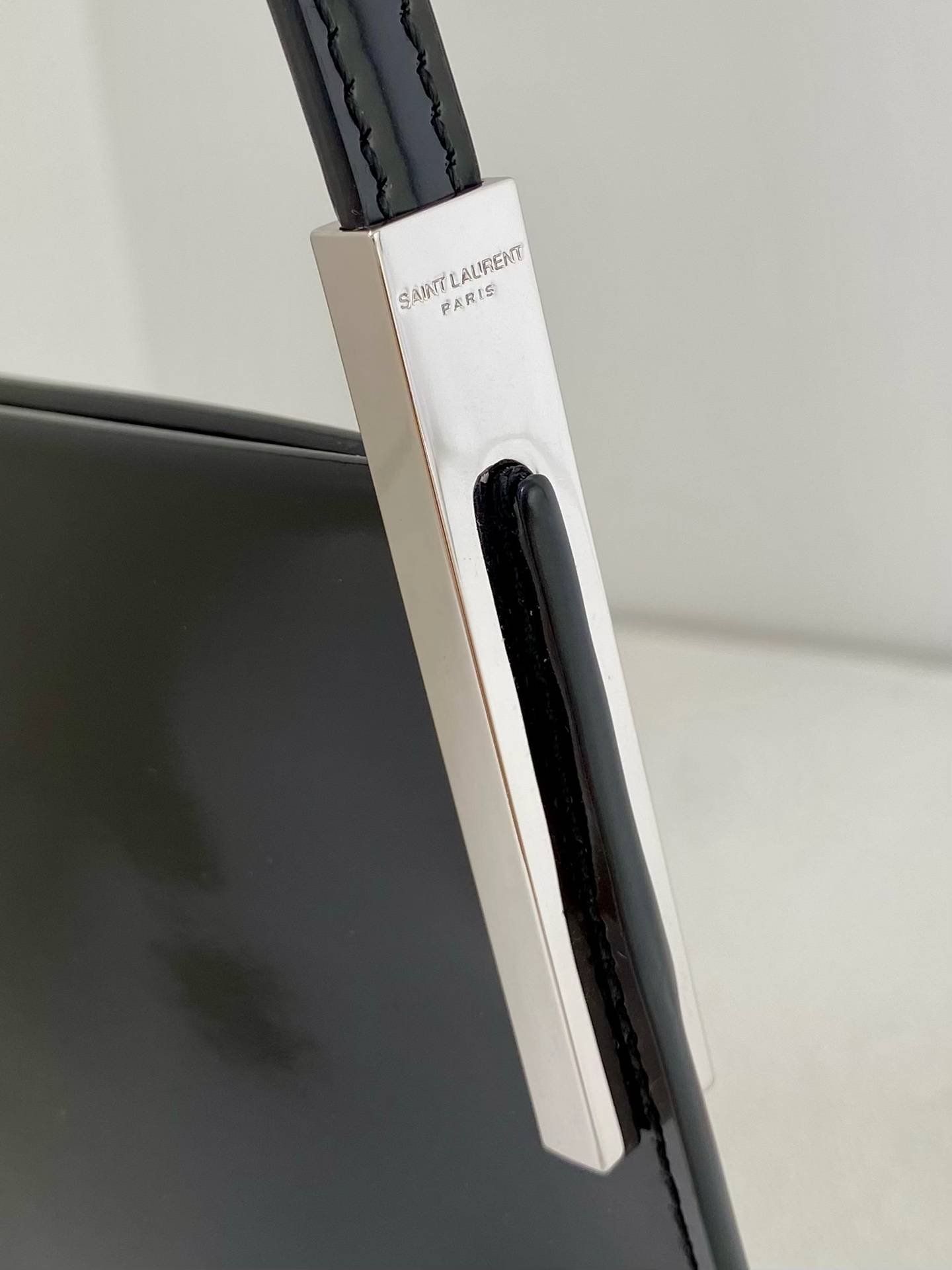 i1716915910_9710_3-1