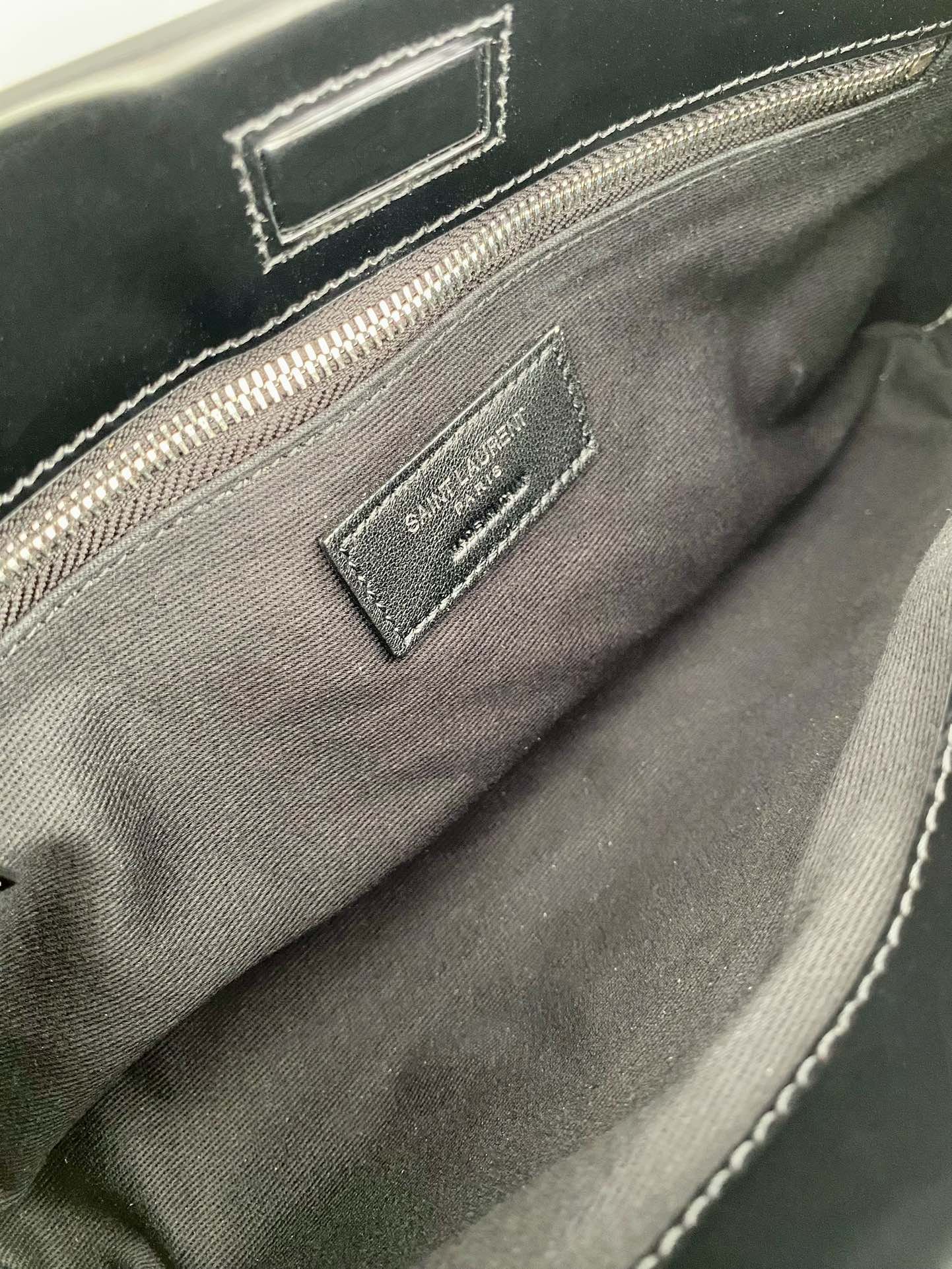 i1716915911_2598_5-1