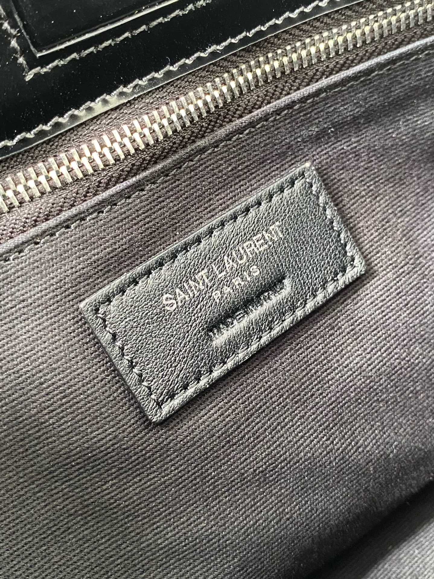 i1716915911_2697_4-1