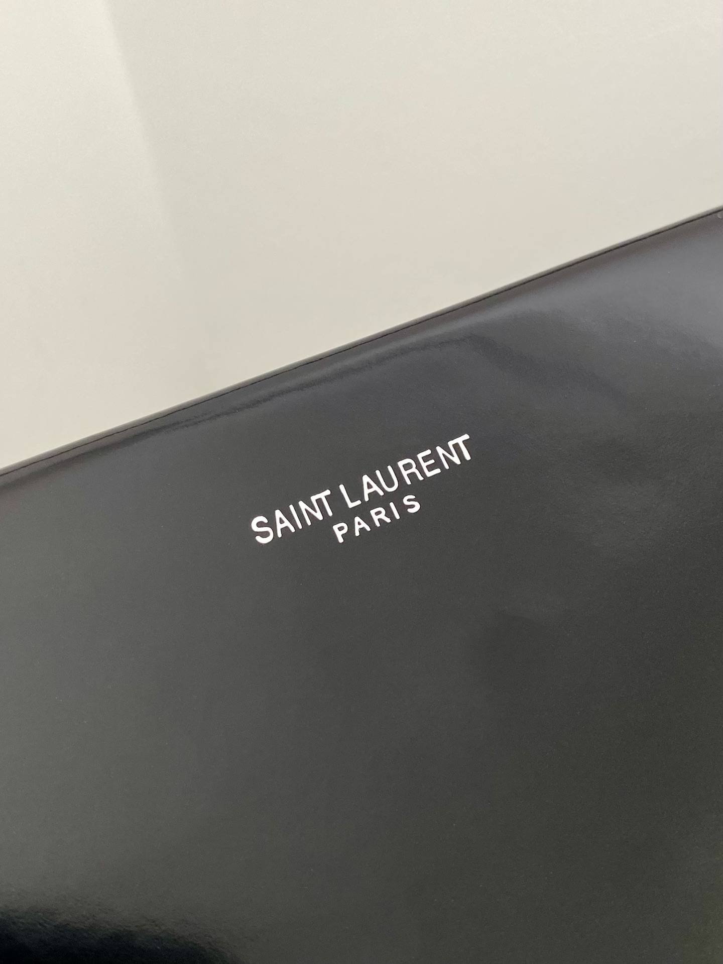 i1716915911_6724_6-2