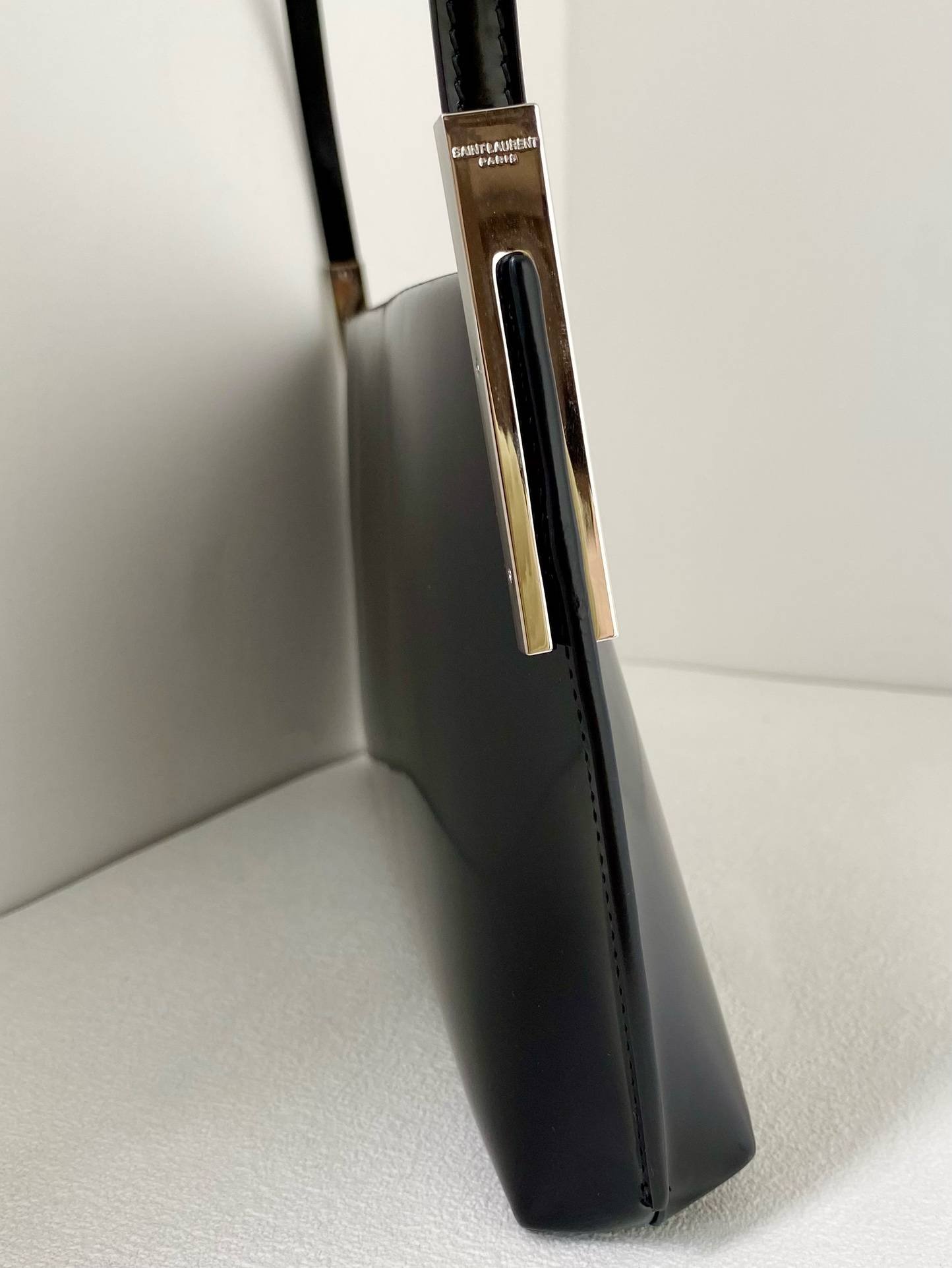 i1716915911_6810_8-2