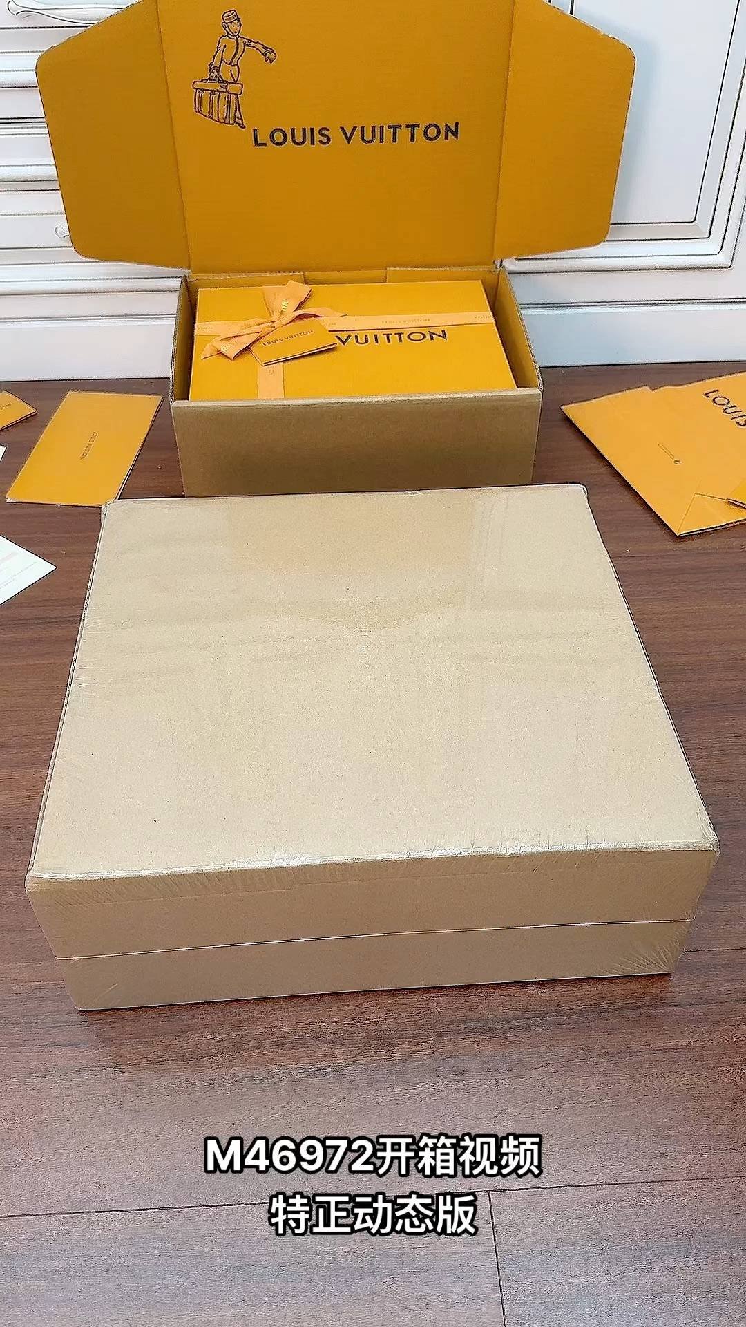 i1716984709_7571_0-1