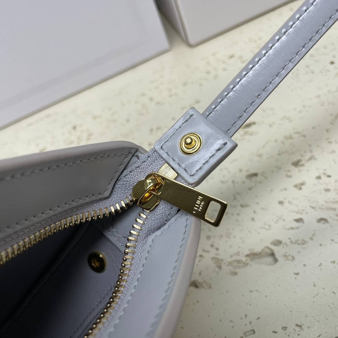 i1717004567_2908_8-1