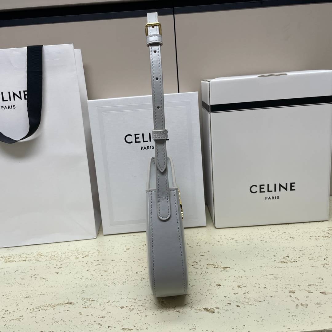 i1717004567_6840_1-1