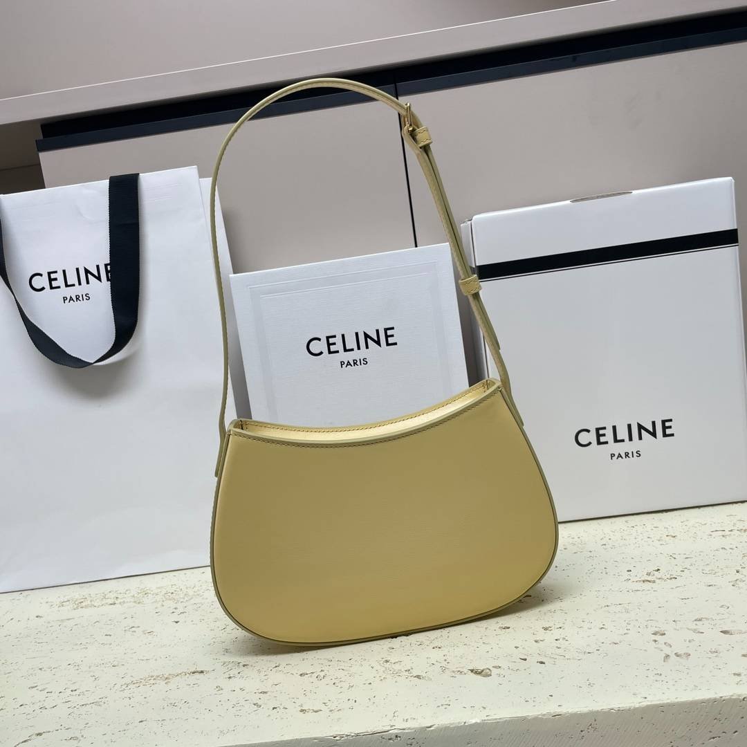 i1717004703_6997_0-1