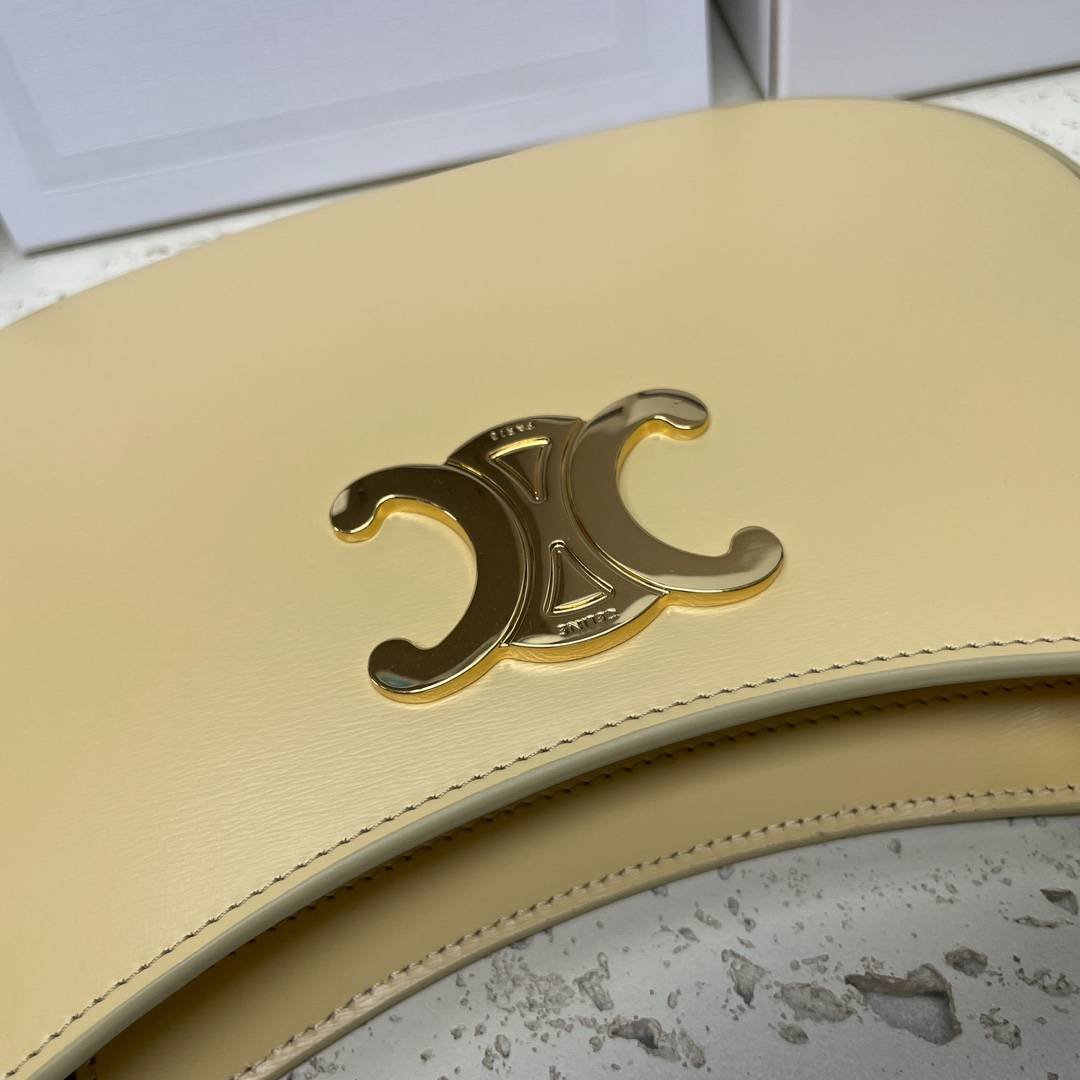 i1717004703_7834_4-1