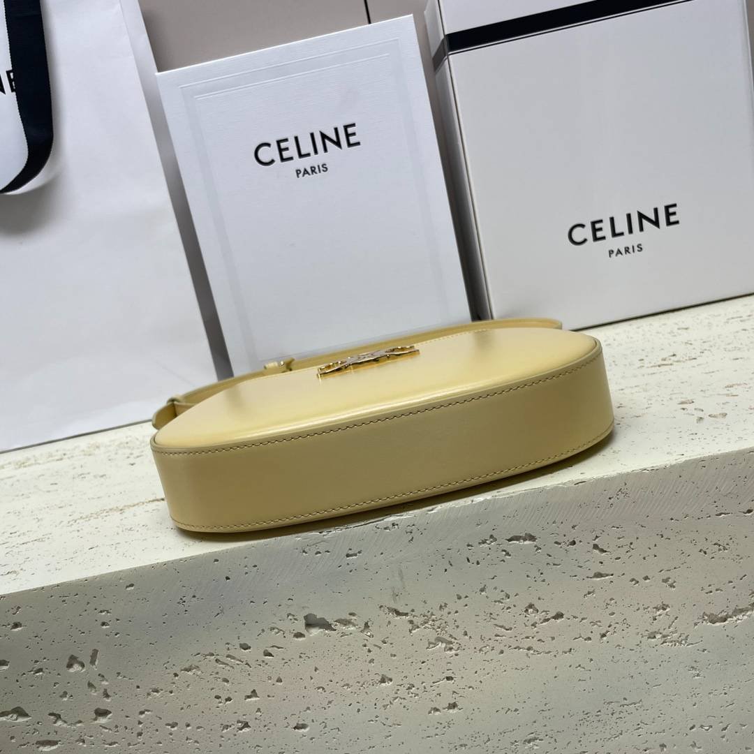 i1717004703_8762_5-1