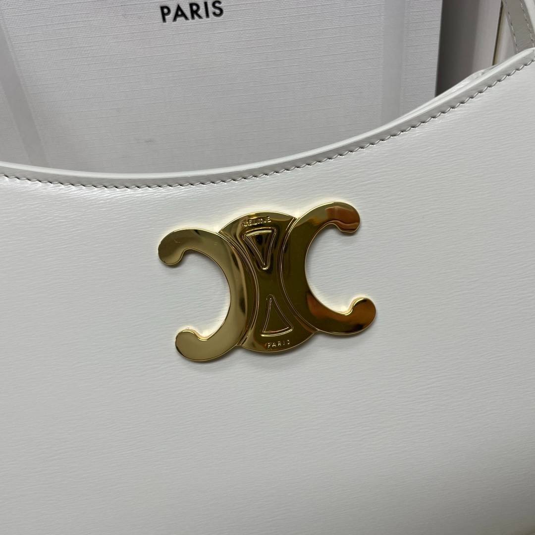 i1717004926_1712_3-1