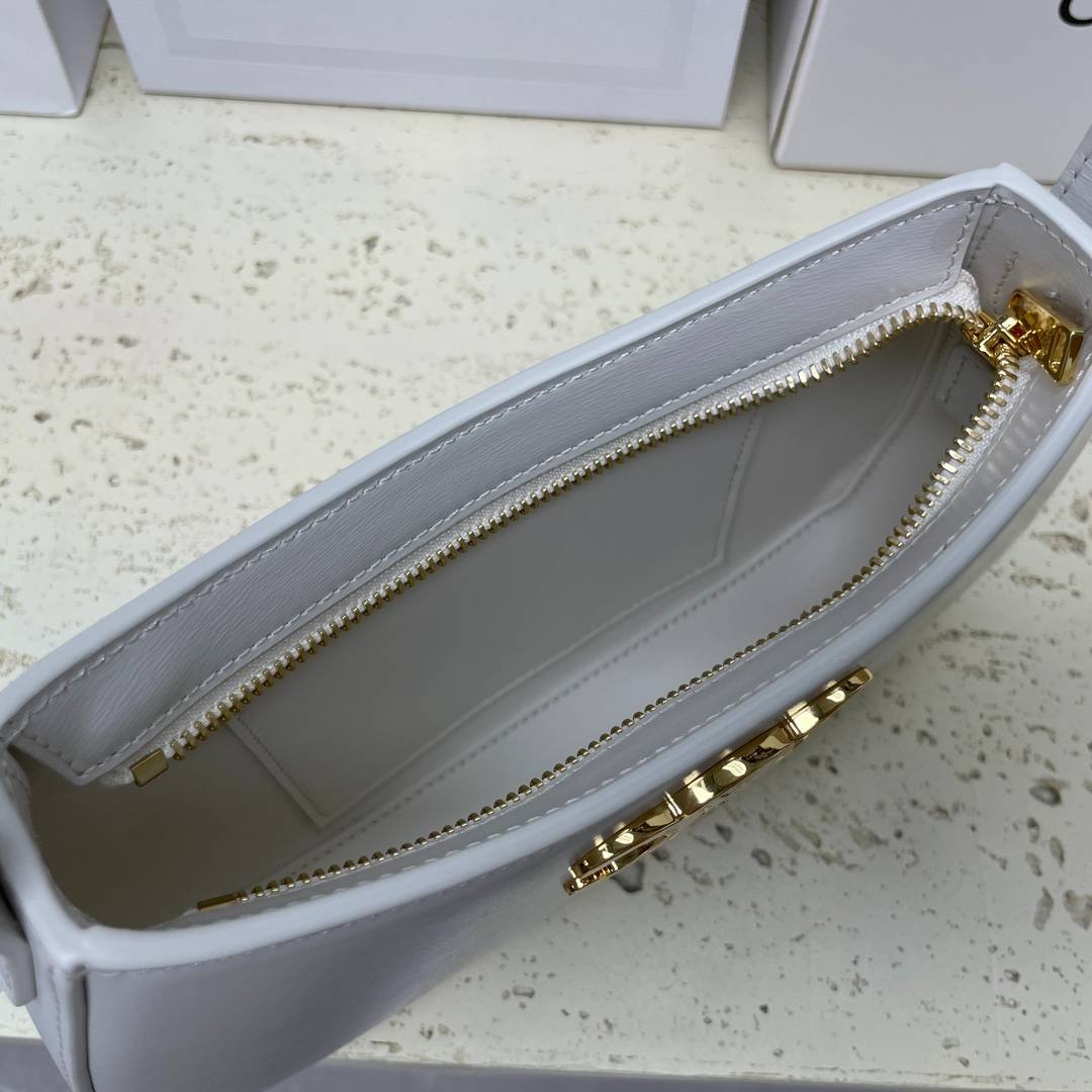 i1717004926_3038_1-1