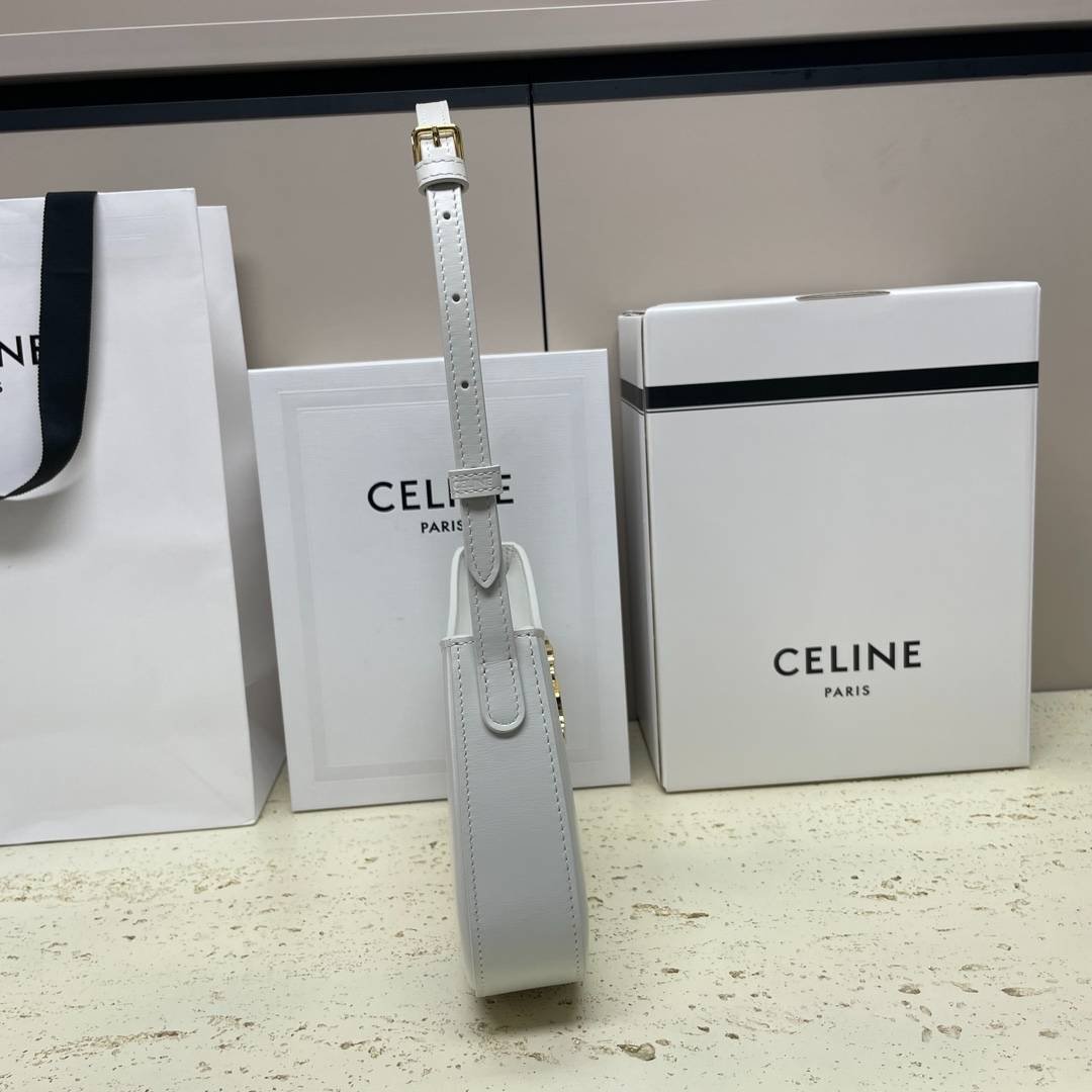 i1717004926_4346_2-1