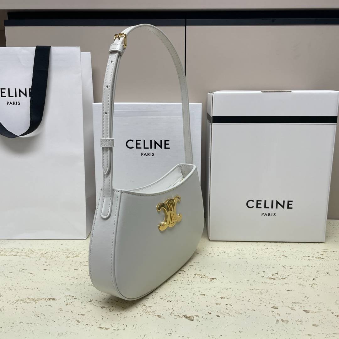 i1717004926_6603_7-1