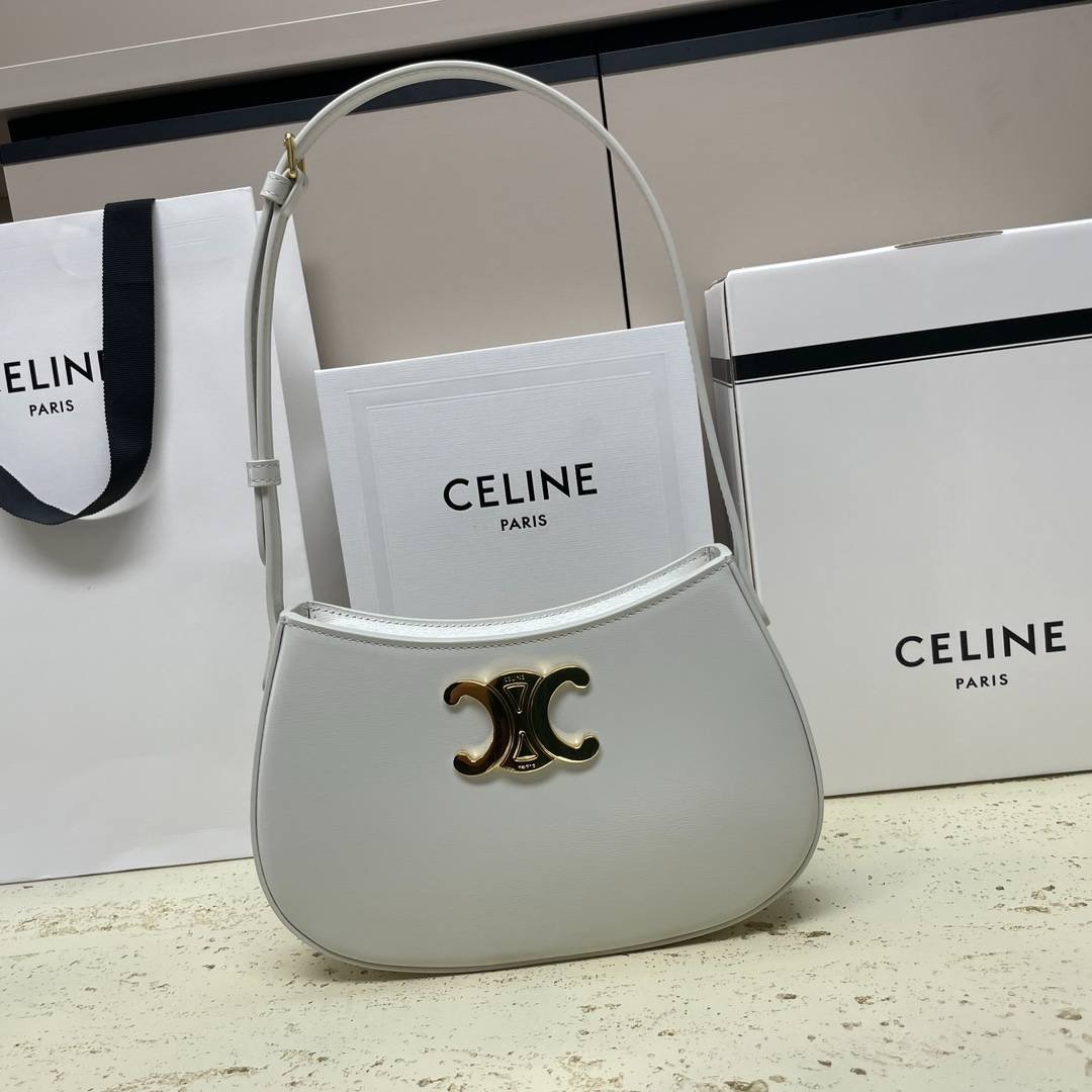 i1717004926_6802_5-1